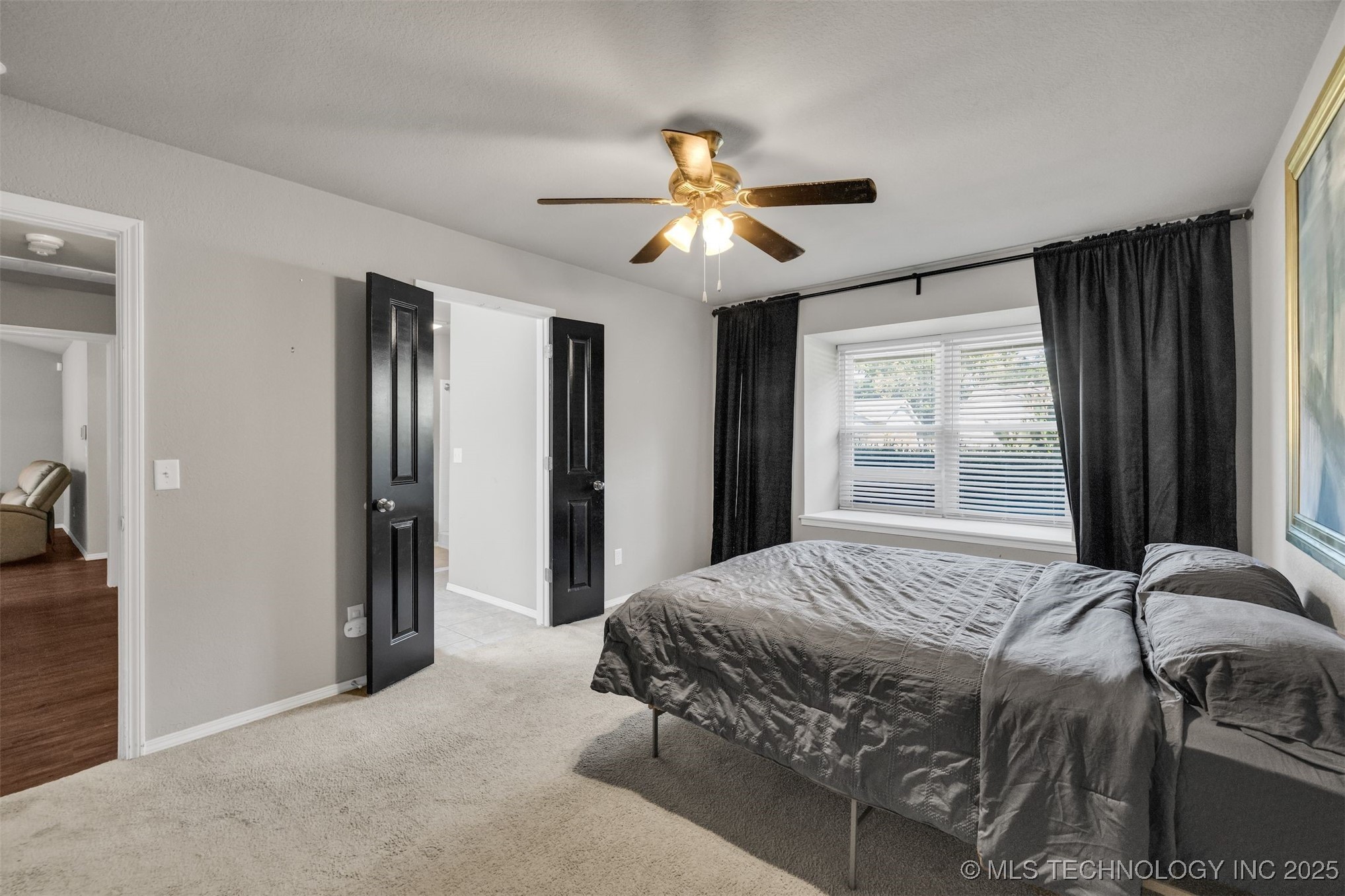1416 N Juniper Place Broken Arrow OK 74012