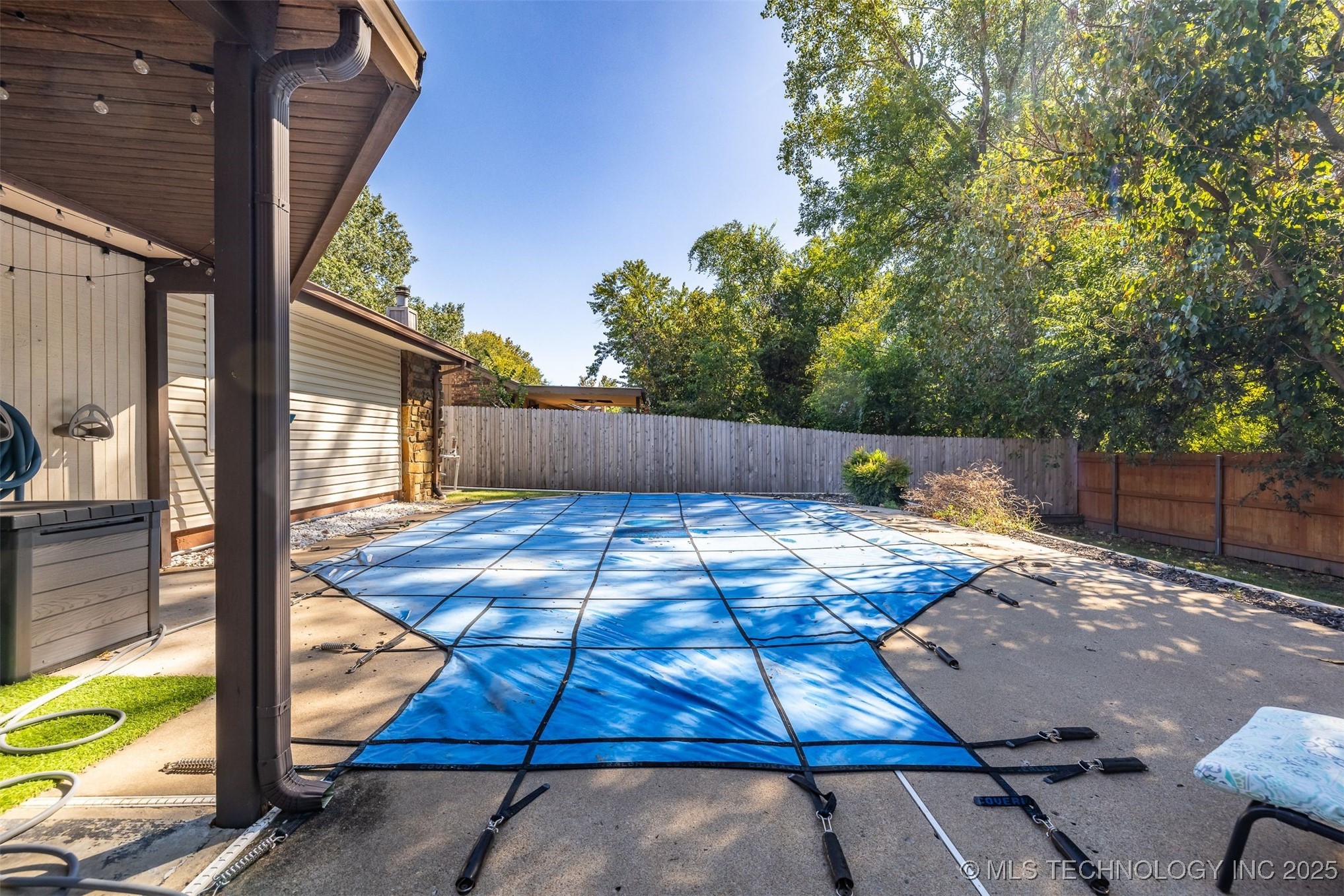 1416 N Juniper Place Broken Arrow OK 74012