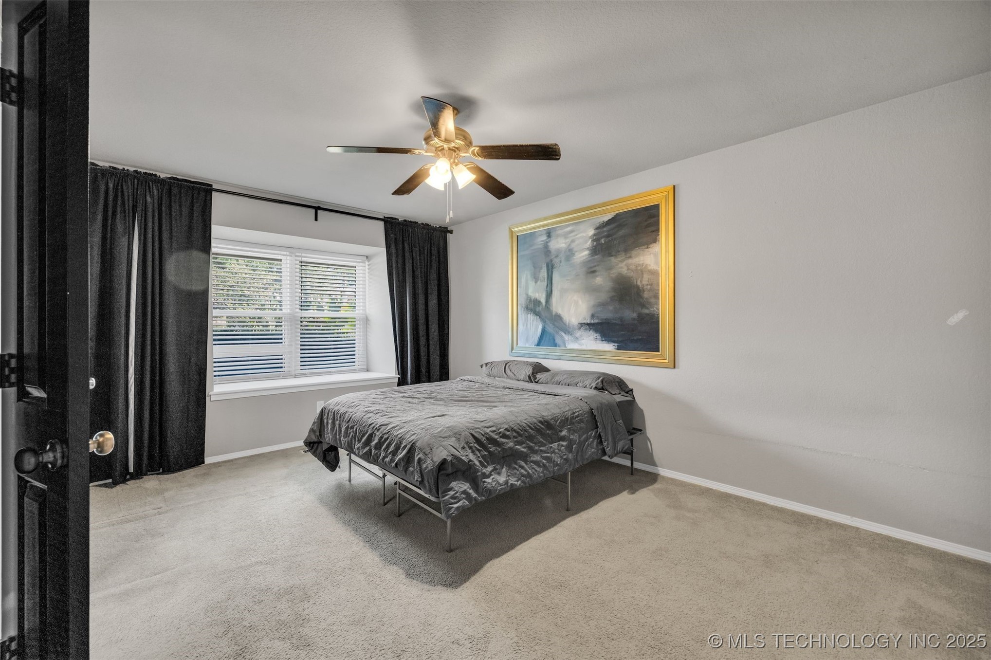1416 N Juniper Place Broken Arrow OK 74012