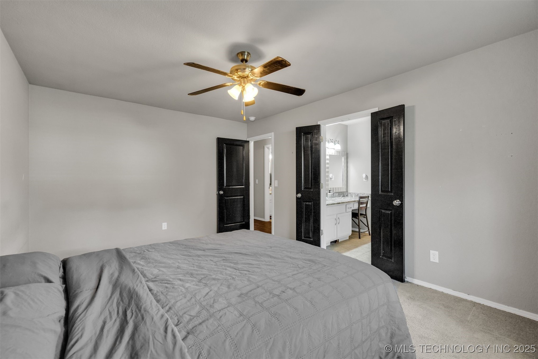 1416 N Juniper Place Broken Arrow OK 74012