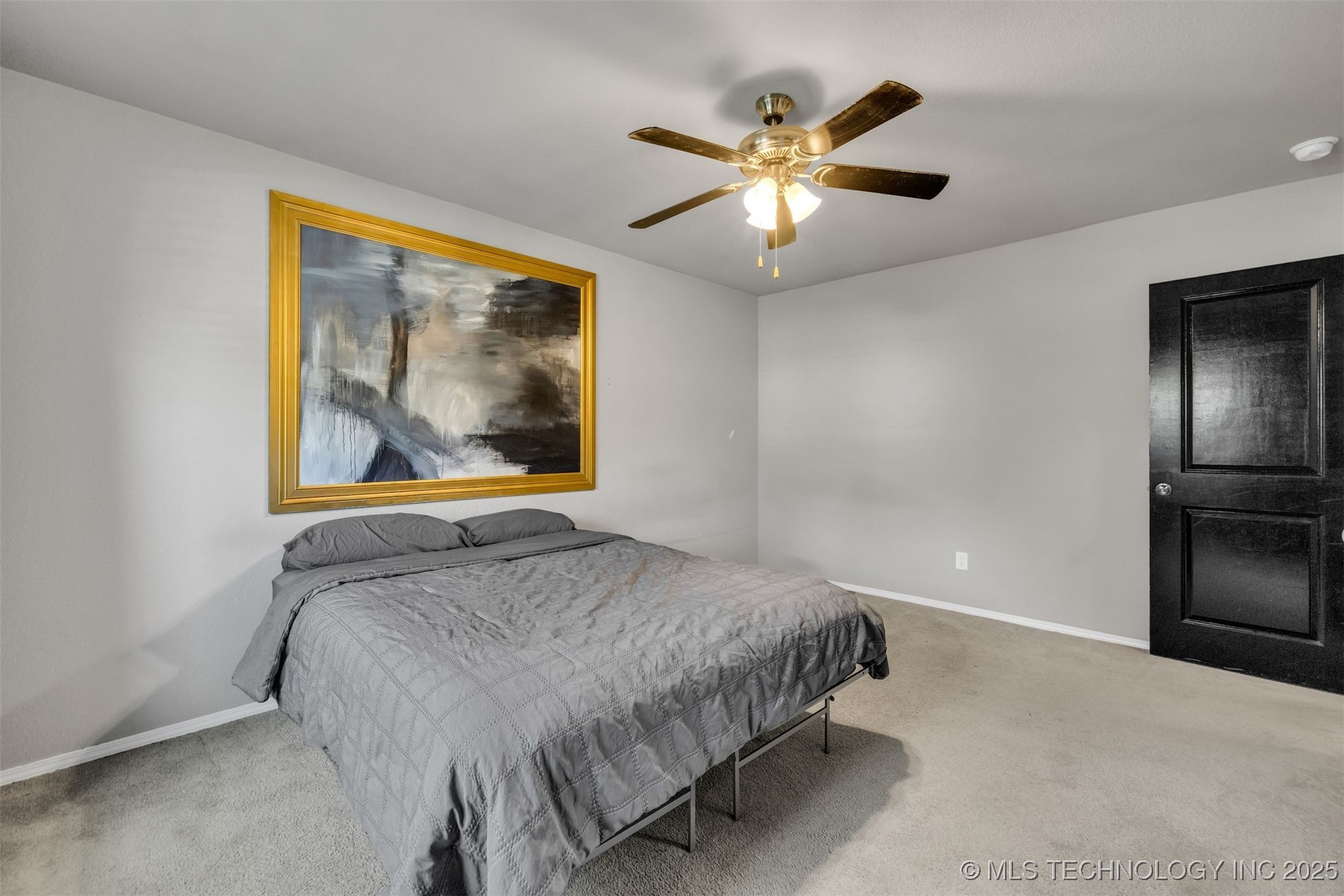 1416 N Juniper Place Broken Arrow OK 74012