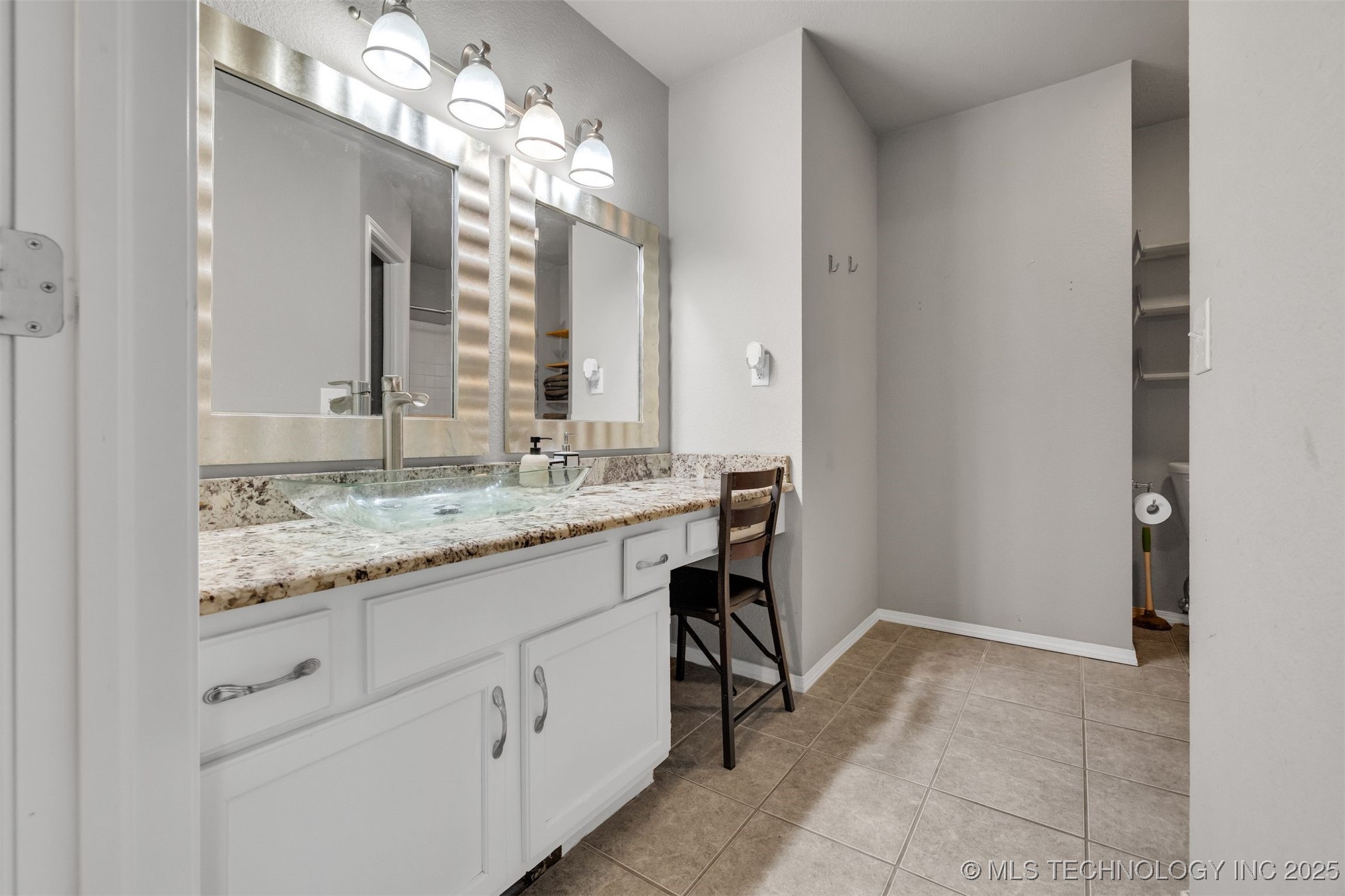1416 N Juniper Place Broken Arrow OK 74012