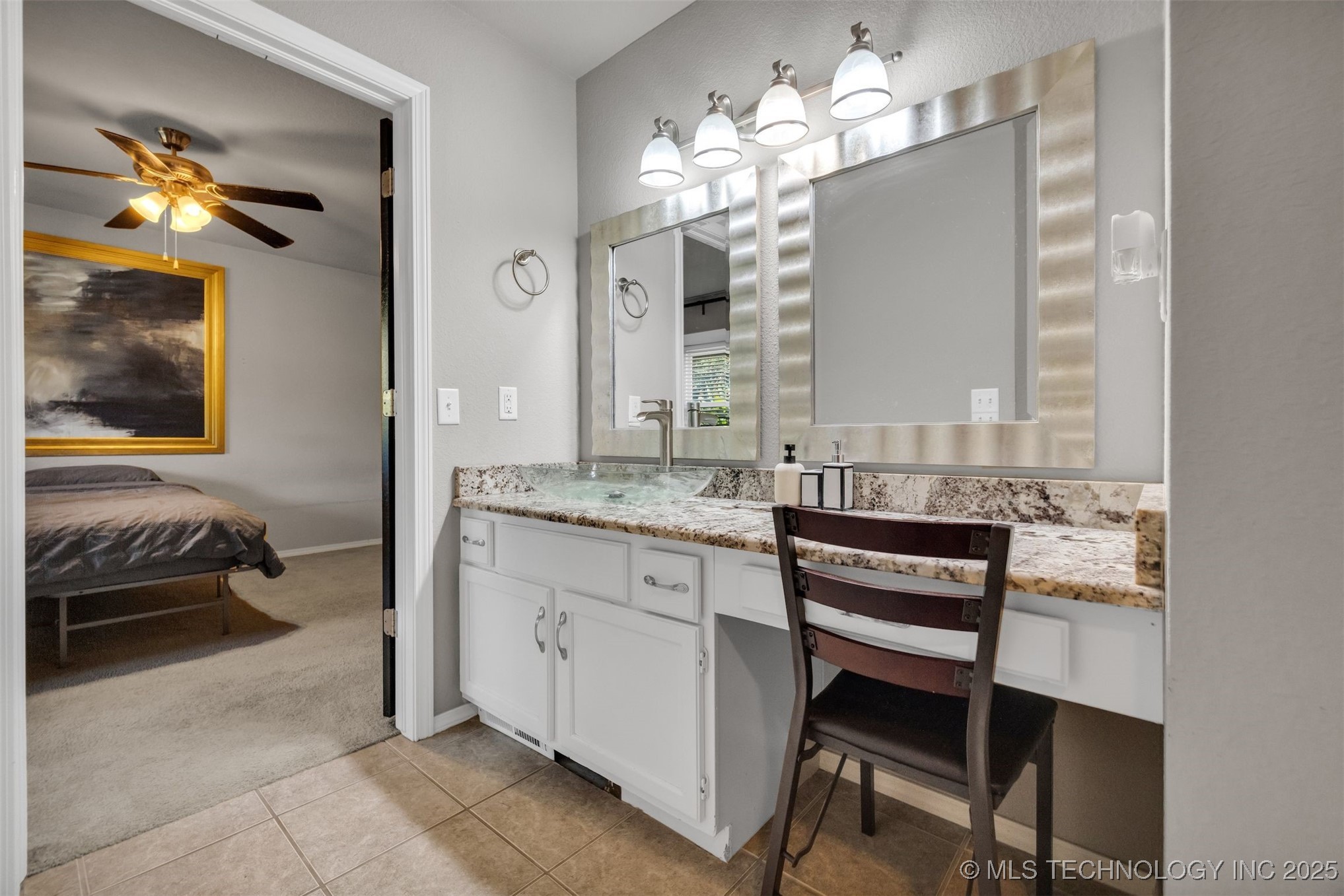 1416 N Juniper Place Broken Arrow OK 74012