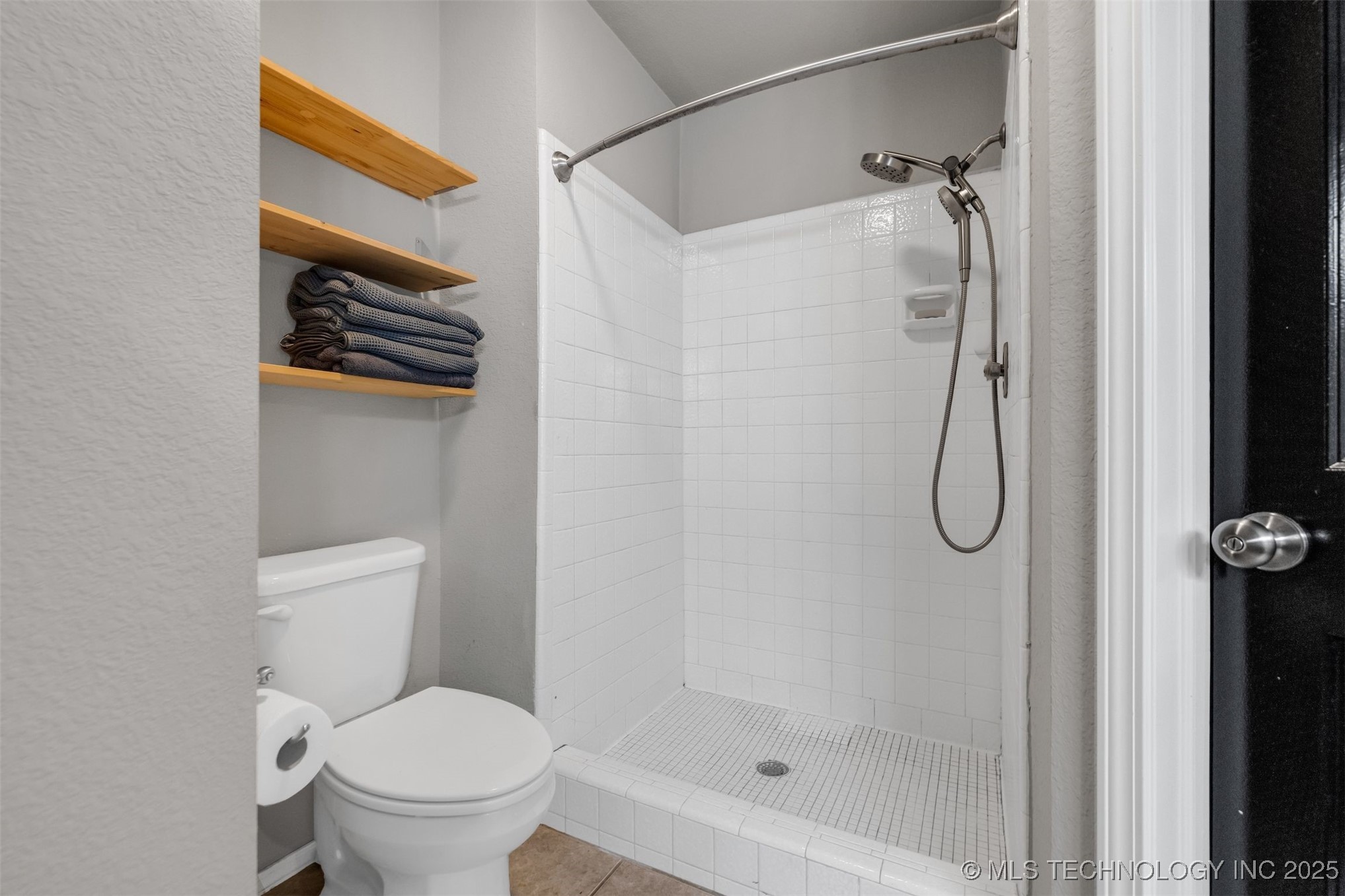 1416 N Juniper Place Broken Arrow OK 74012