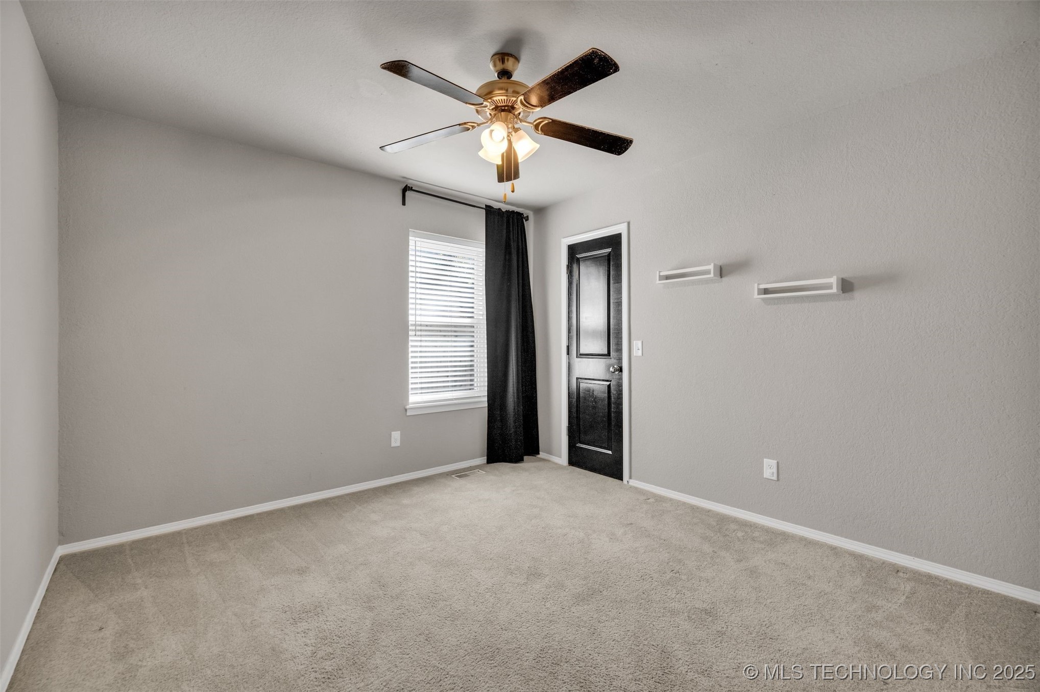 1416 N Juniper Place Broken Arrow OK 74012