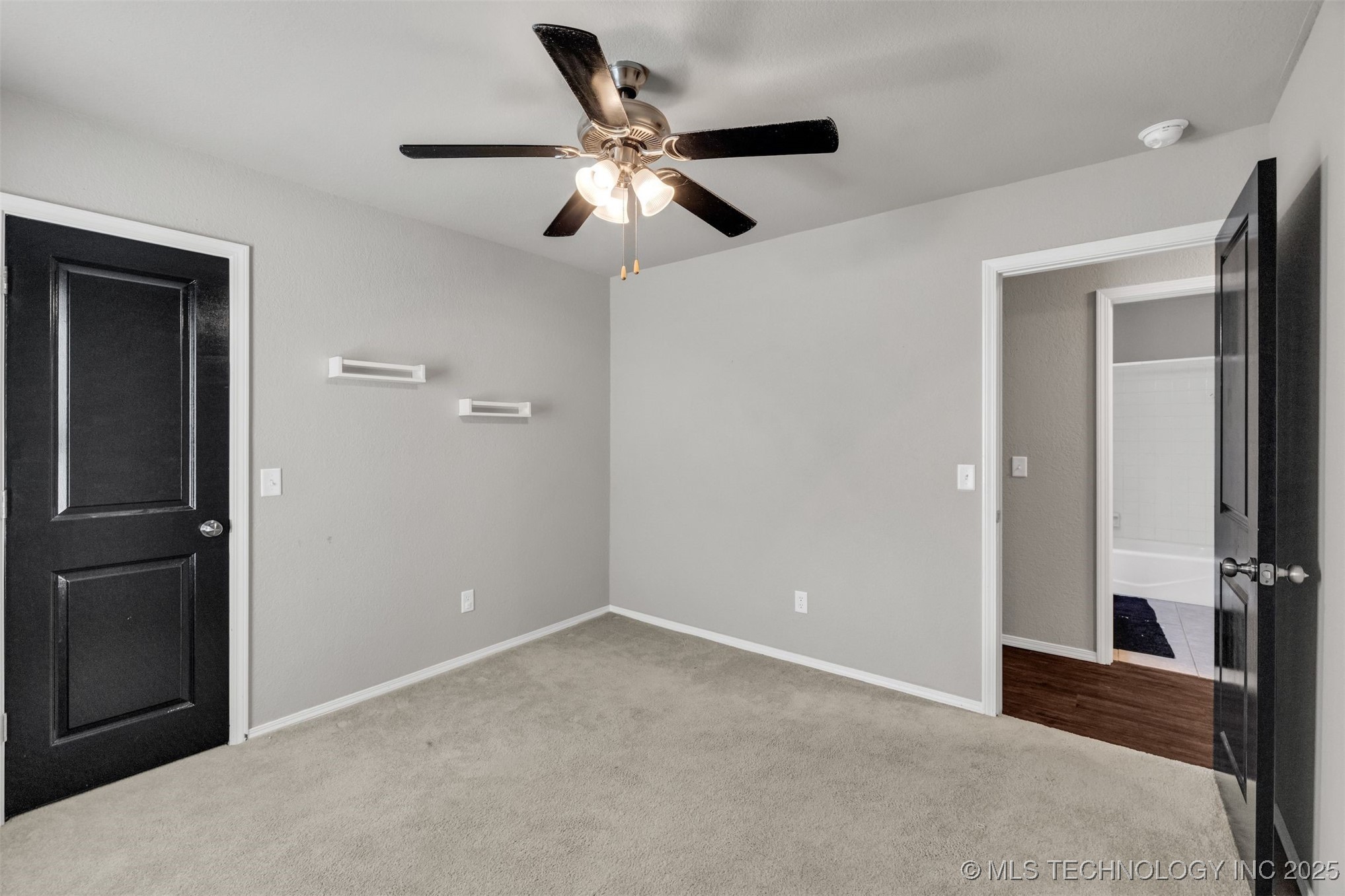 1416 N Juniper Place Broken Arrow OK 74012