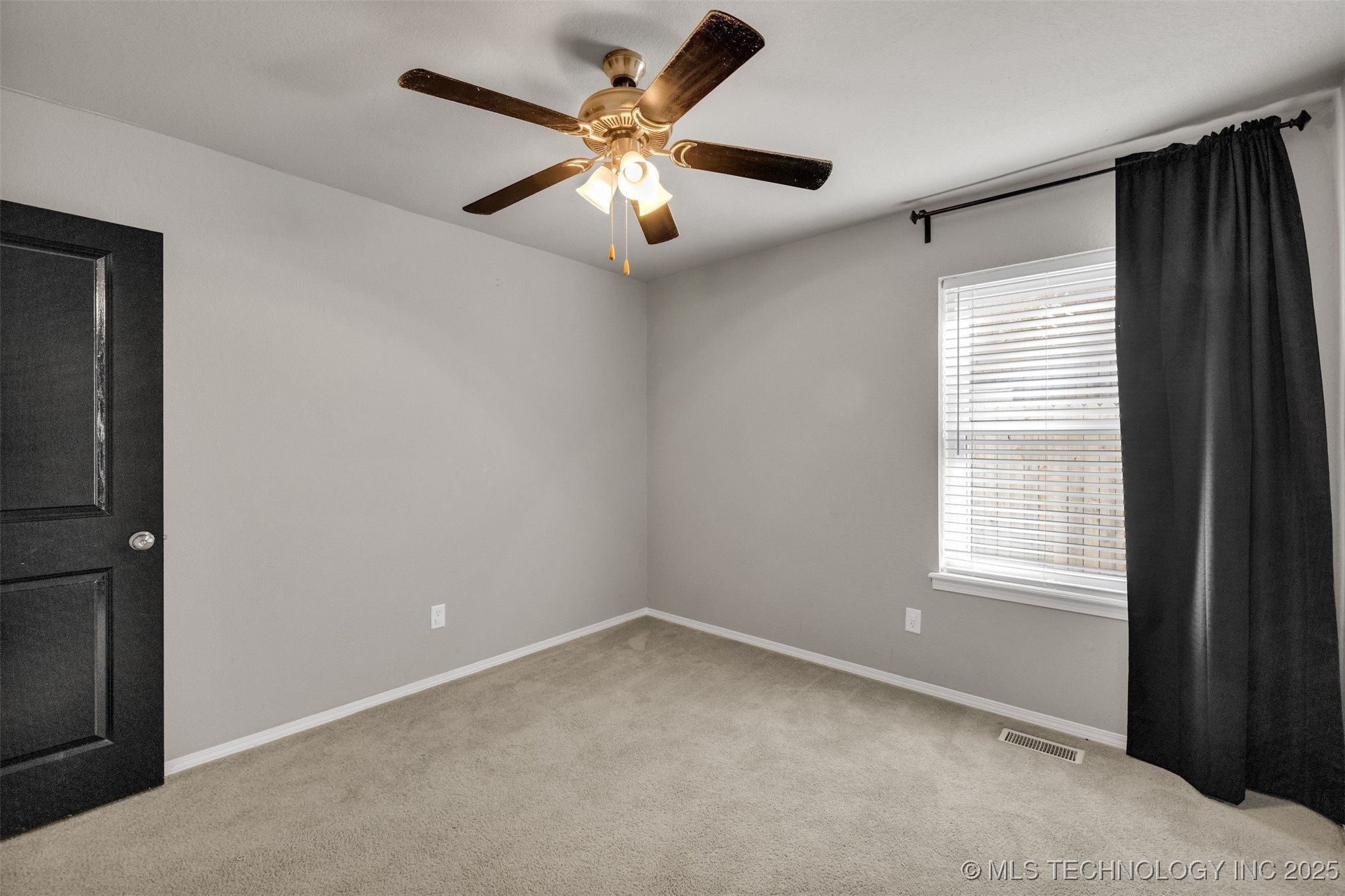1416 N Juniper Place Broken Arrow OK 74012