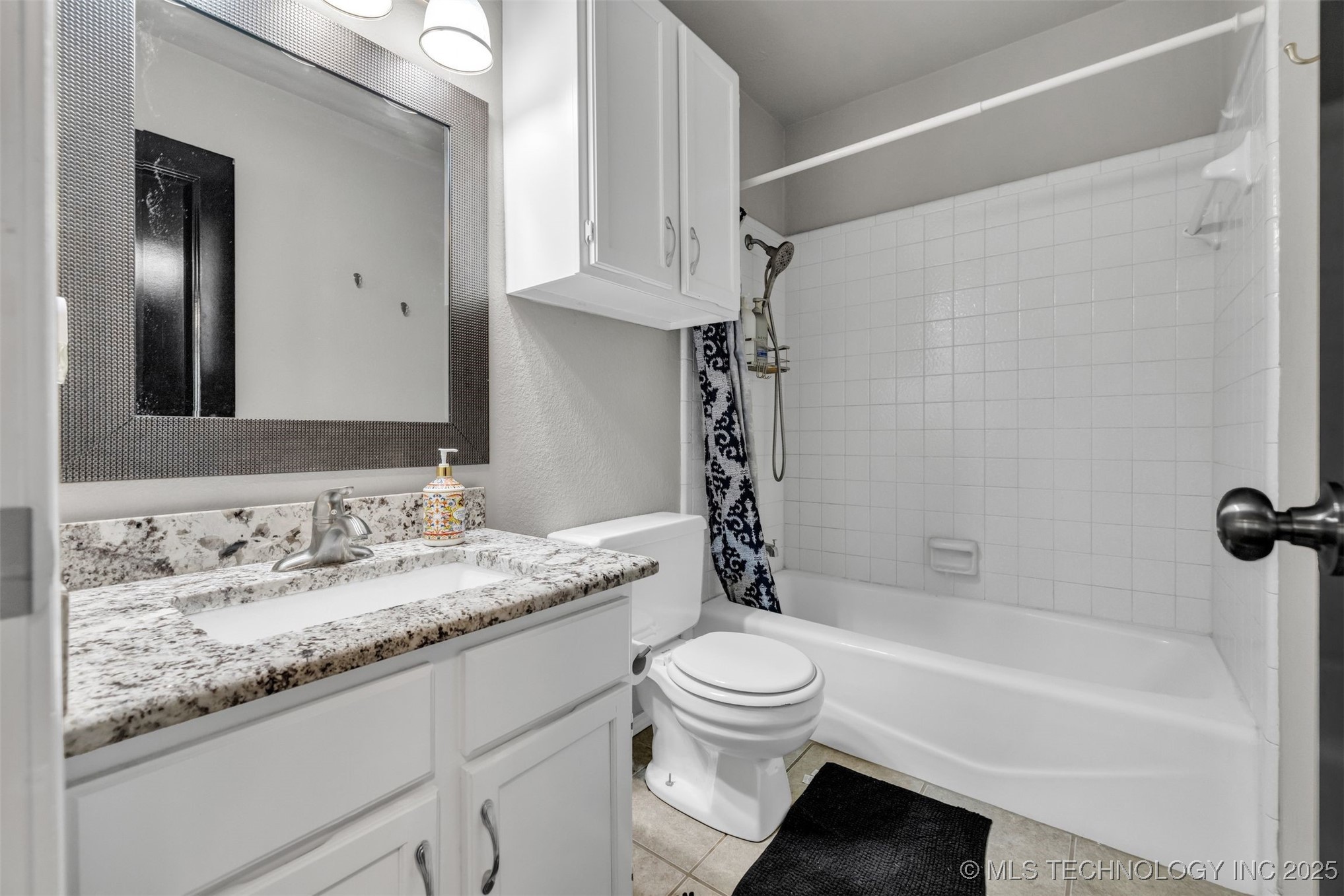 1416 N Juniper Place Broken Arrow OK 74012