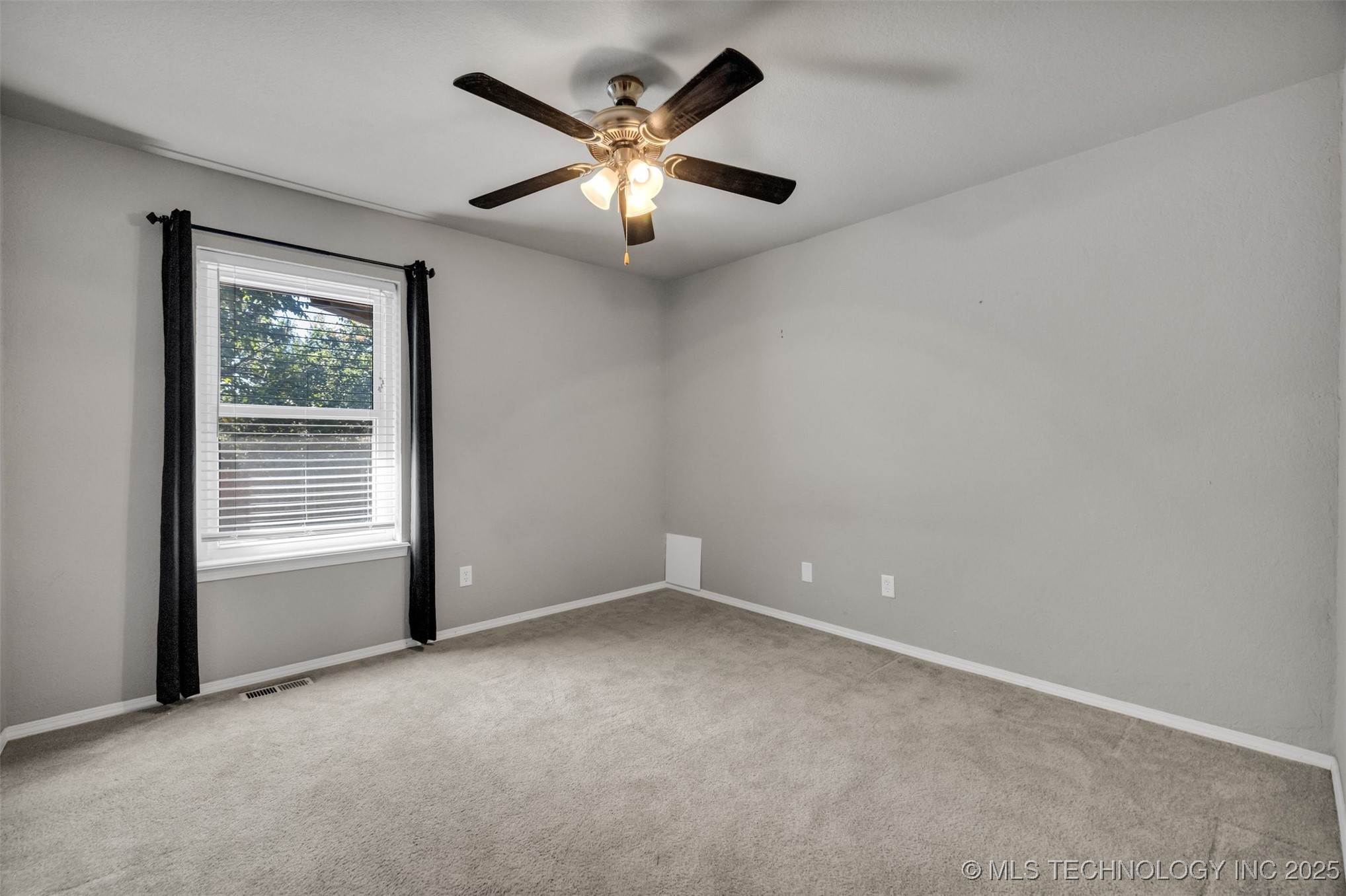 1416 N Juniper Place Broken Arrow OK 74012