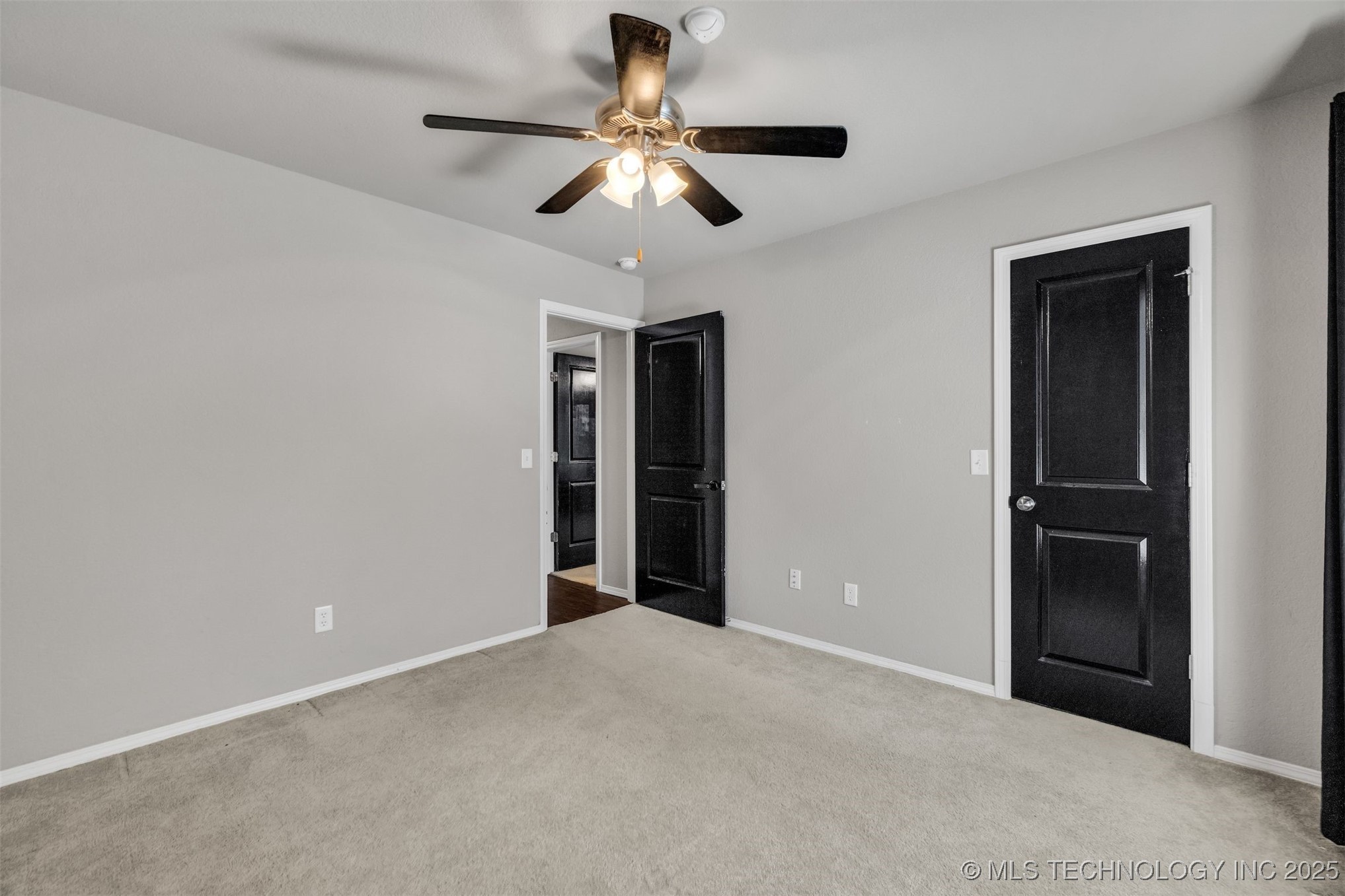 1416 N Juniper Place Broken Arrow OK 74012