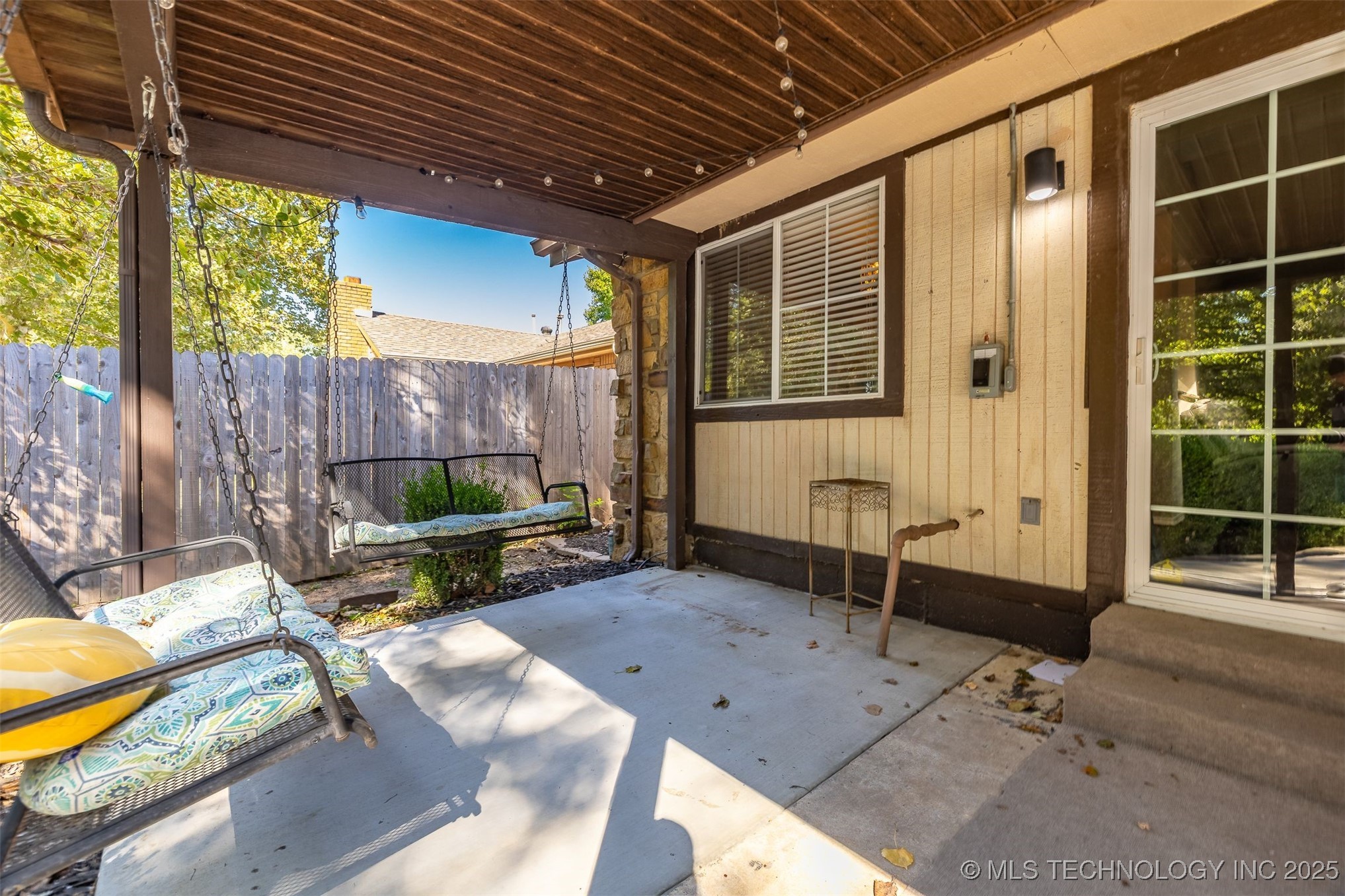 1416 N Juniper Place Broken Arrow OK 74012