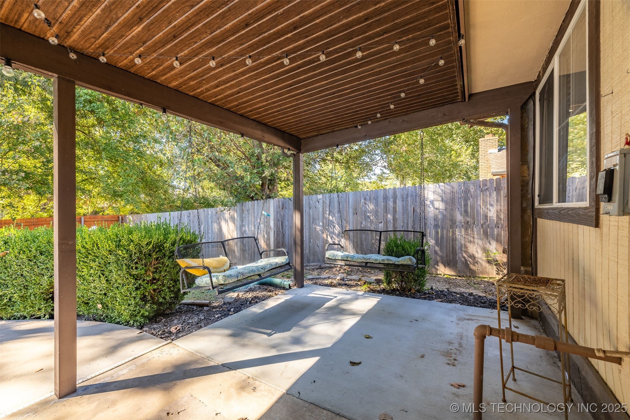 1416 N Juniper Place Broken Arrow OK 74012