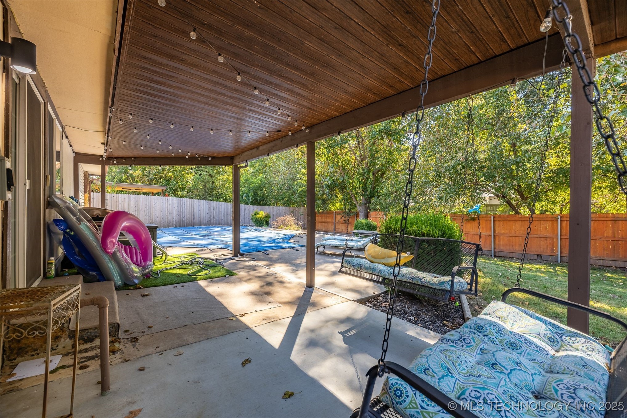 1416 N Juniper Place Broken Arrow OK 74012