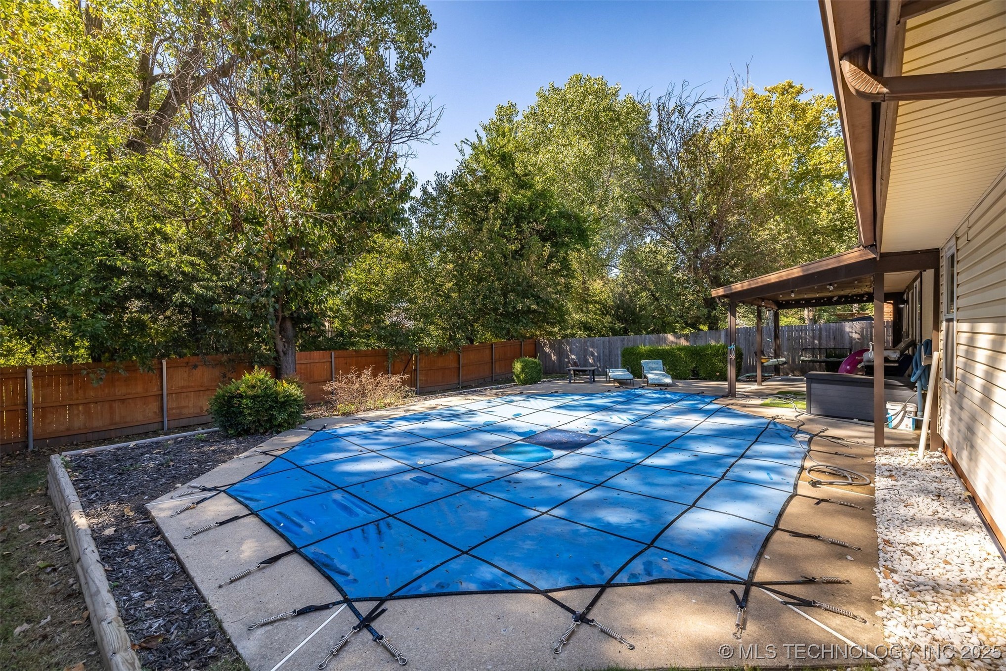 1416 N Juniper Place Broken Arrow OK 74012