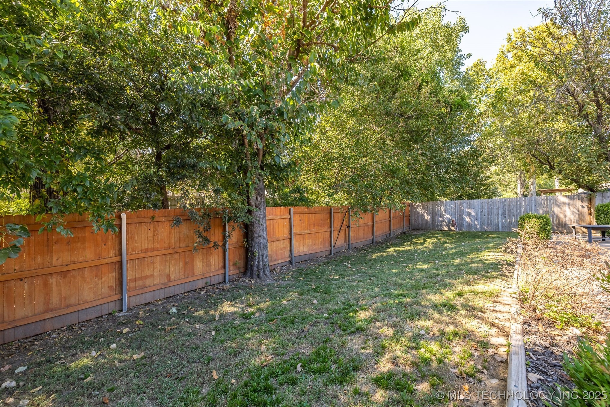 1416 N Juniper Place Broken Arrow OK 74012