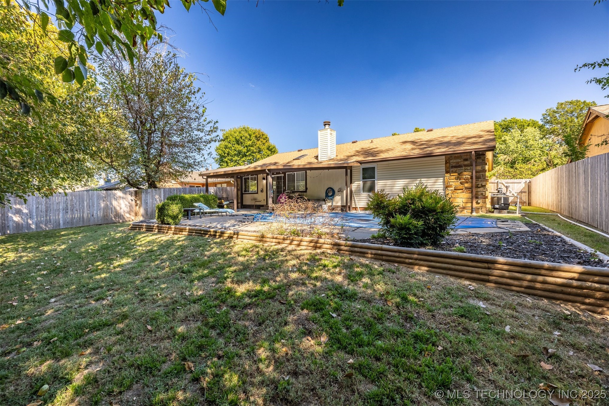 1416 N Juniper Place Broken Arrow OK 74012