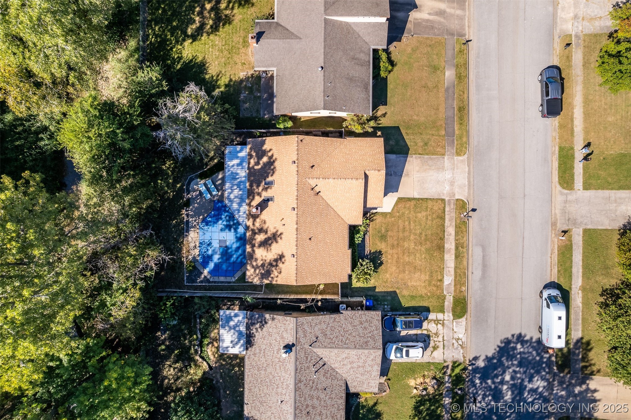 1416 N Juniper Place Broken Arrow OK 74012