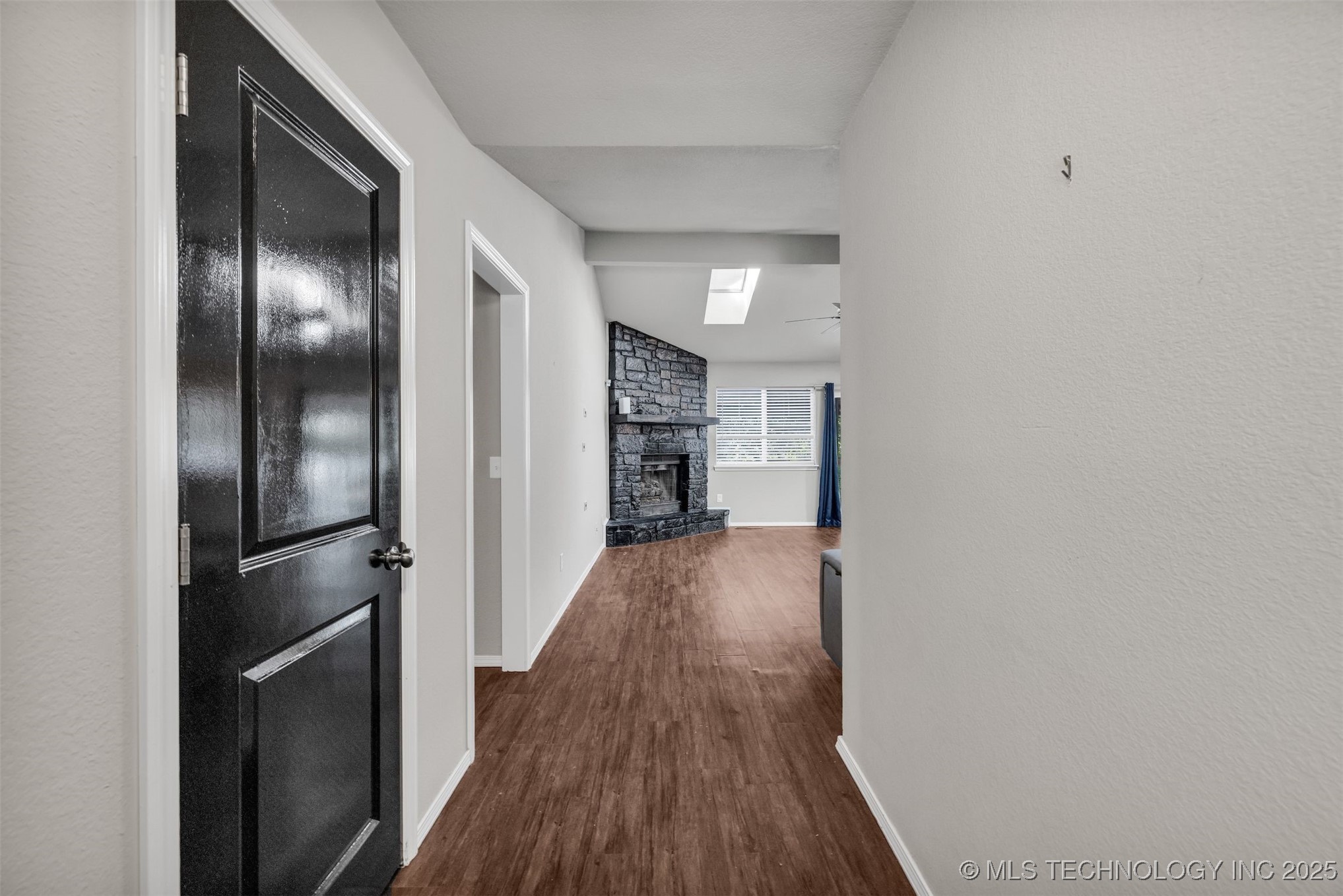 1416 N Juniper Place Broken Arrow OK 74012