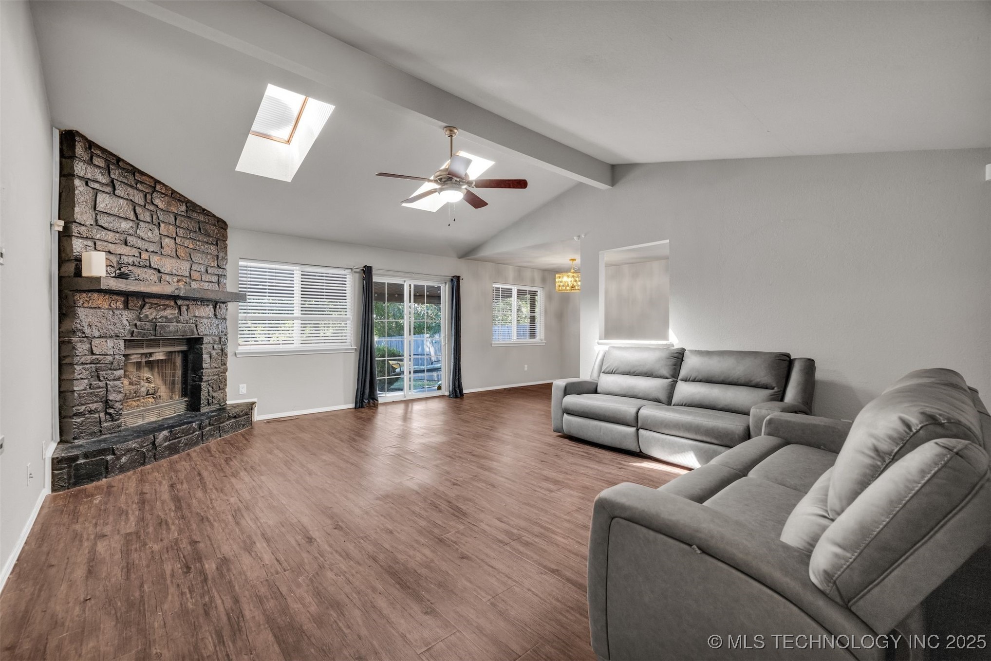 1416 N Juniper Place Broken Arrow OK 74012