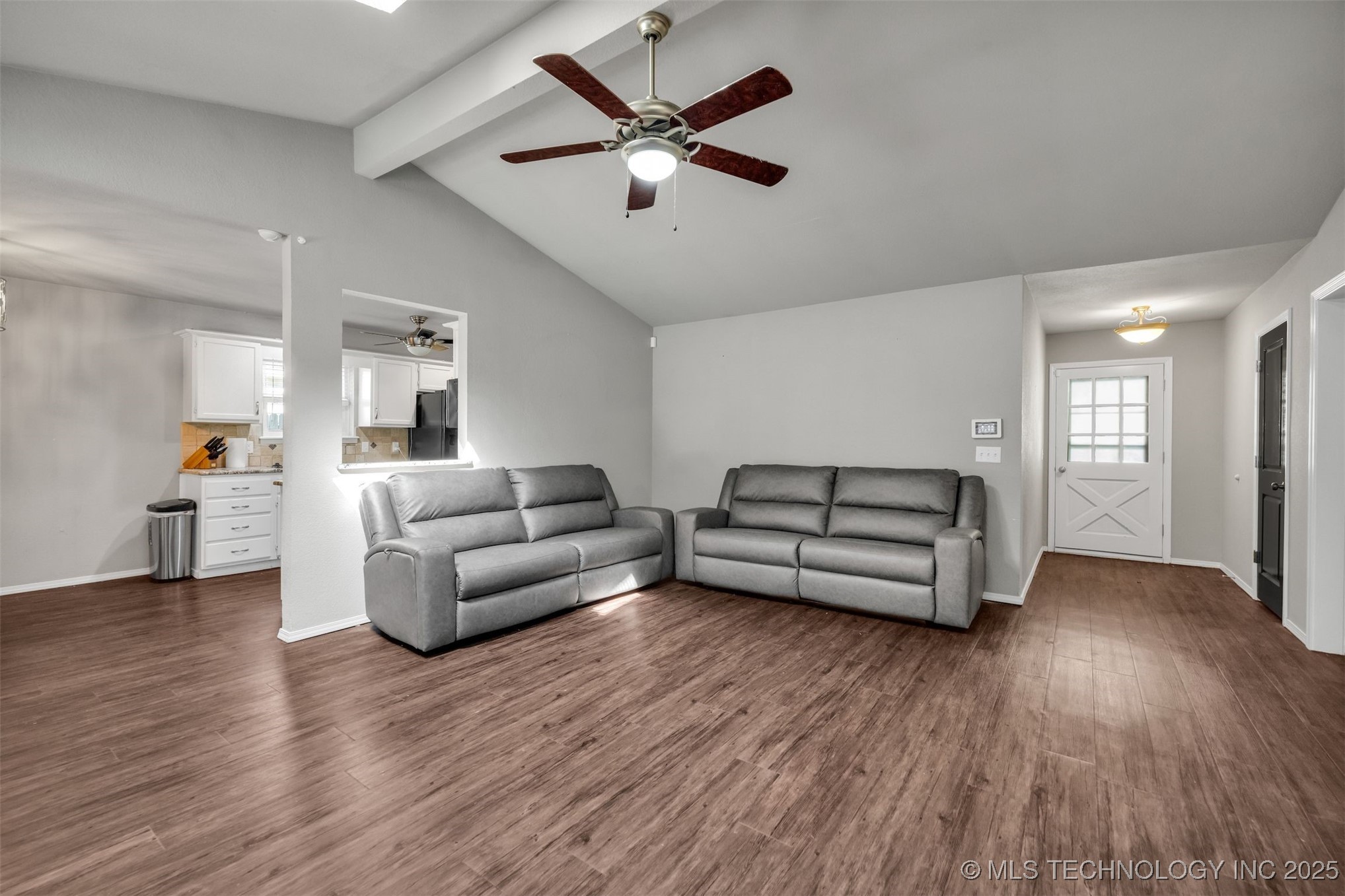 1416 N Juniper Place Broken Arrow OK 74012
