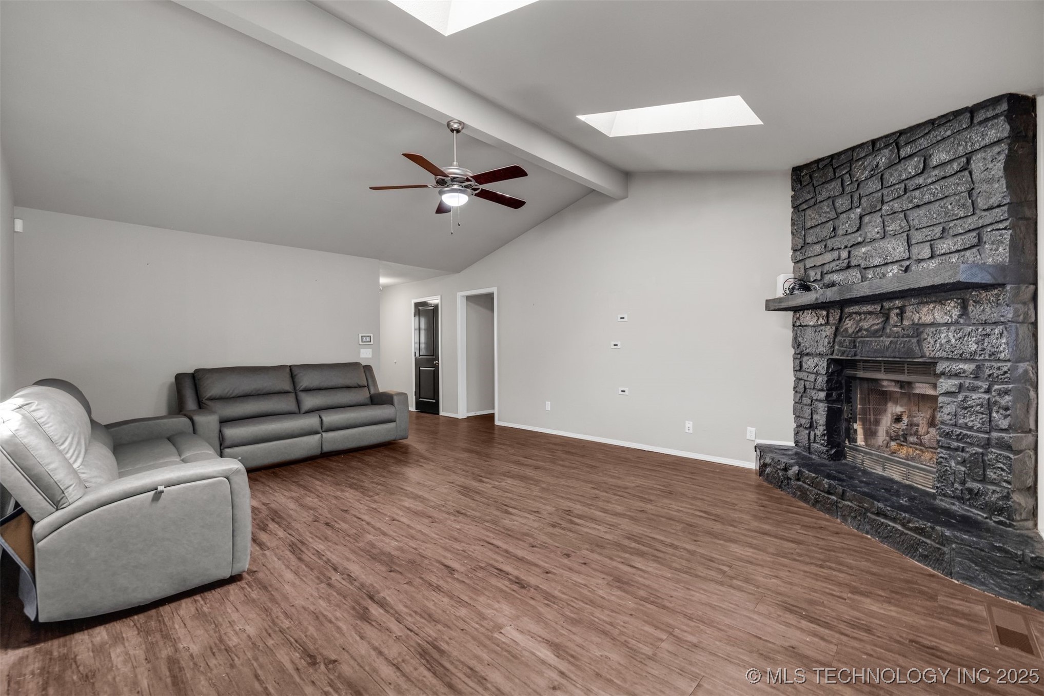 1416 N Juniper Place Broken Arrow OK 74012