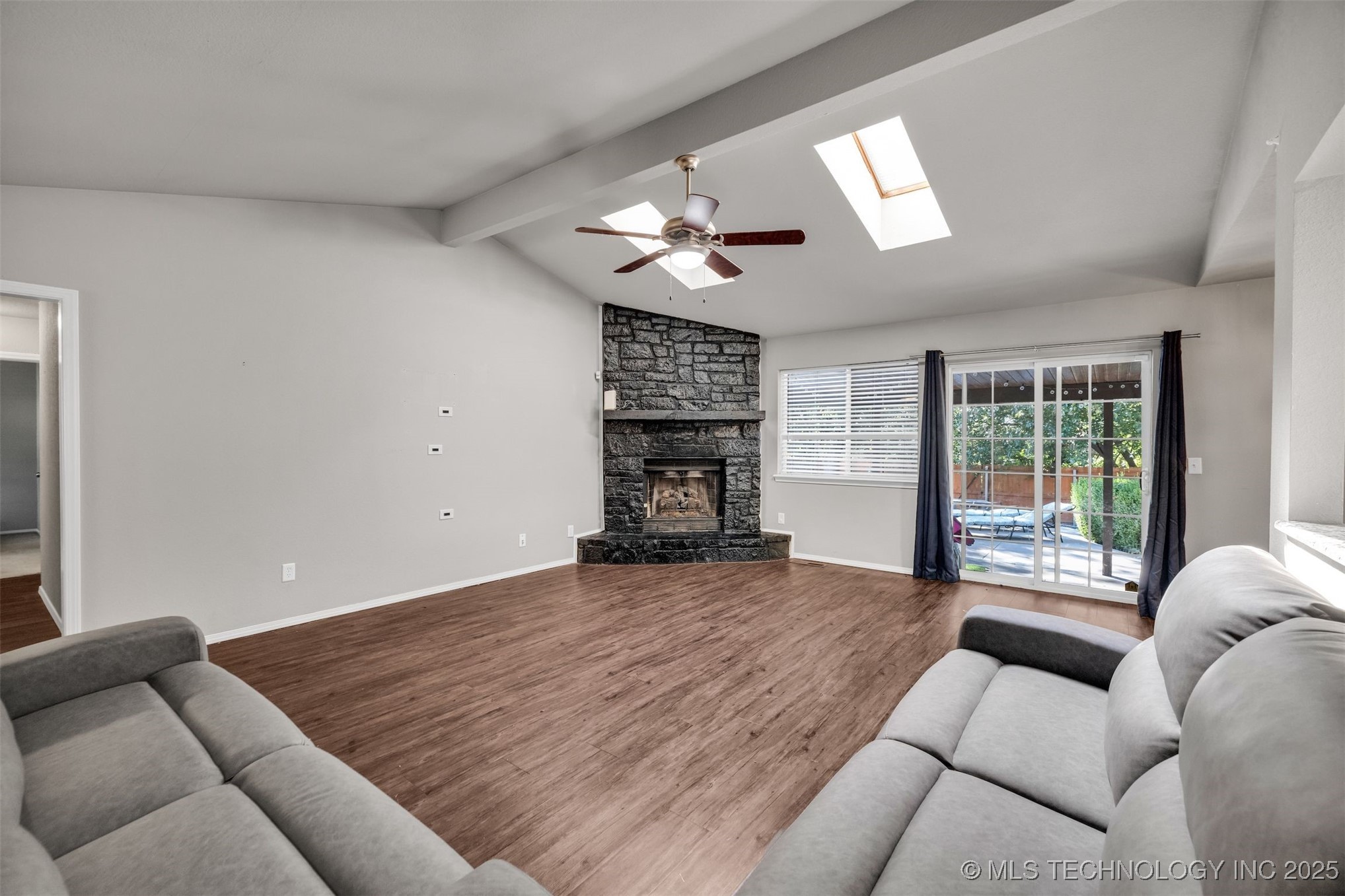 1416 N Juniper Place Broken Arrow OK 74012