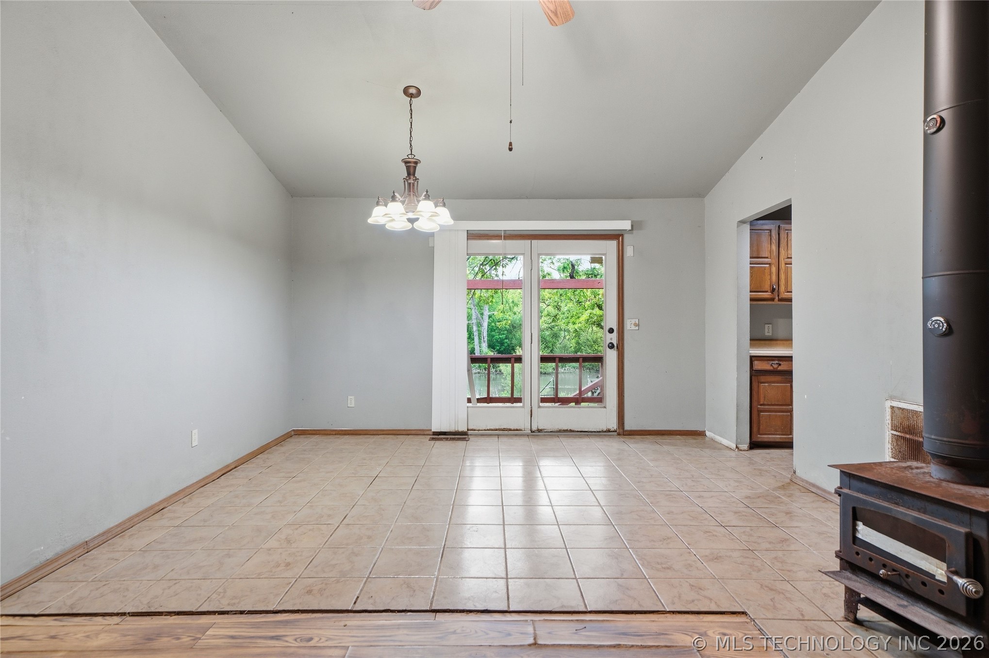 6163 Wildwood Drive Sand Springs OK 74063