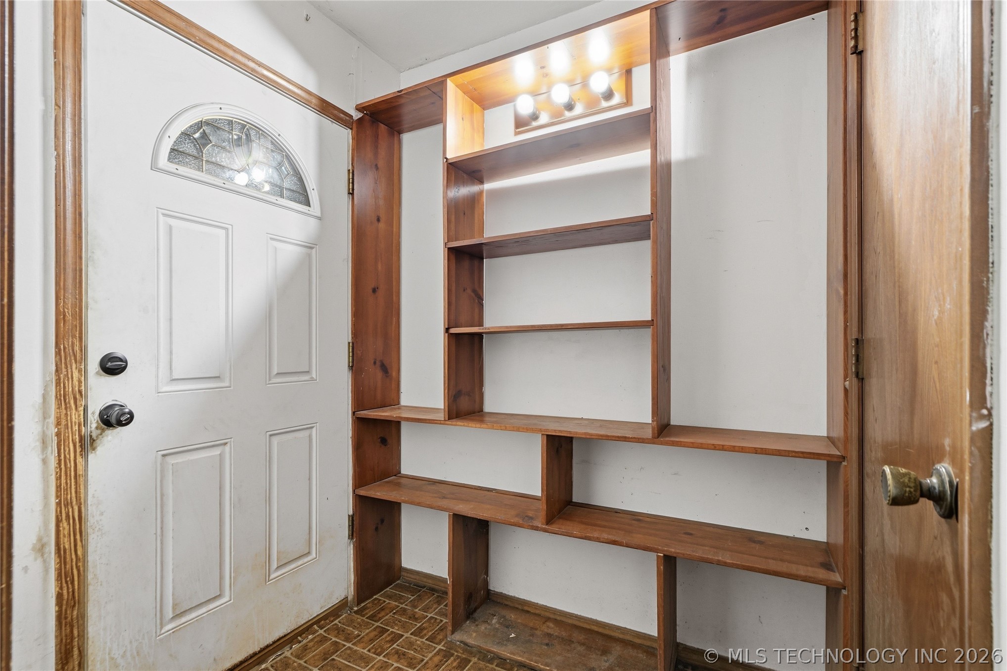 6163 Wildwood Drive Sand Springs OK 74063