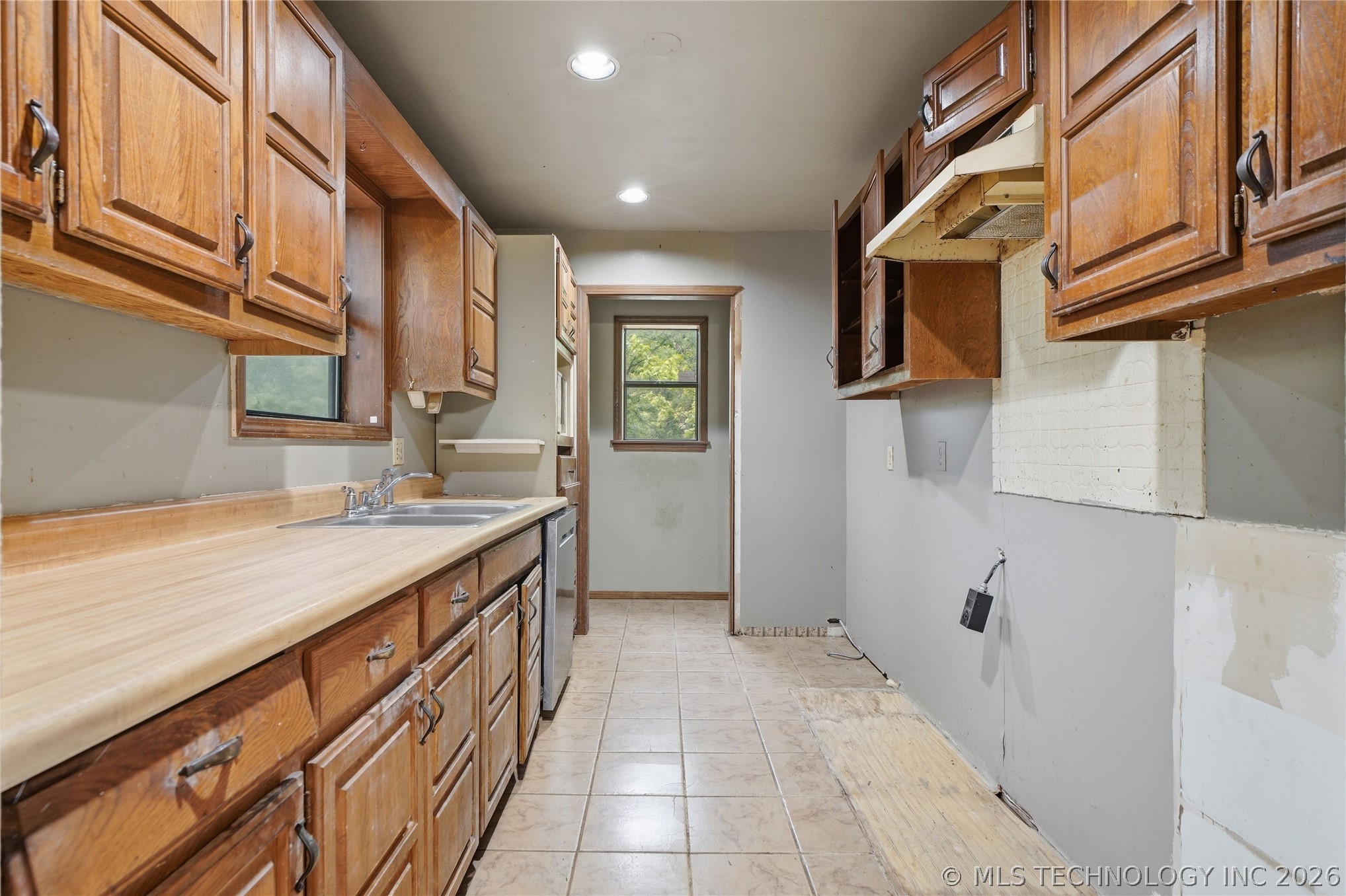 6163 Wildwood Drive Sand Springs OK 74063