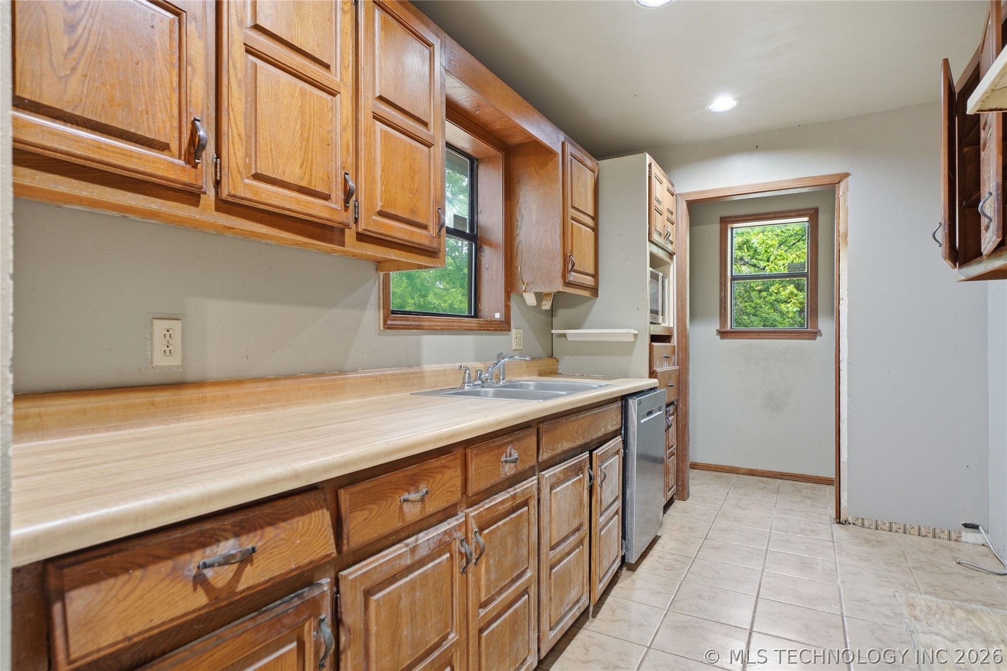 6163 Wildwood Drive Sand Springs OK 74063