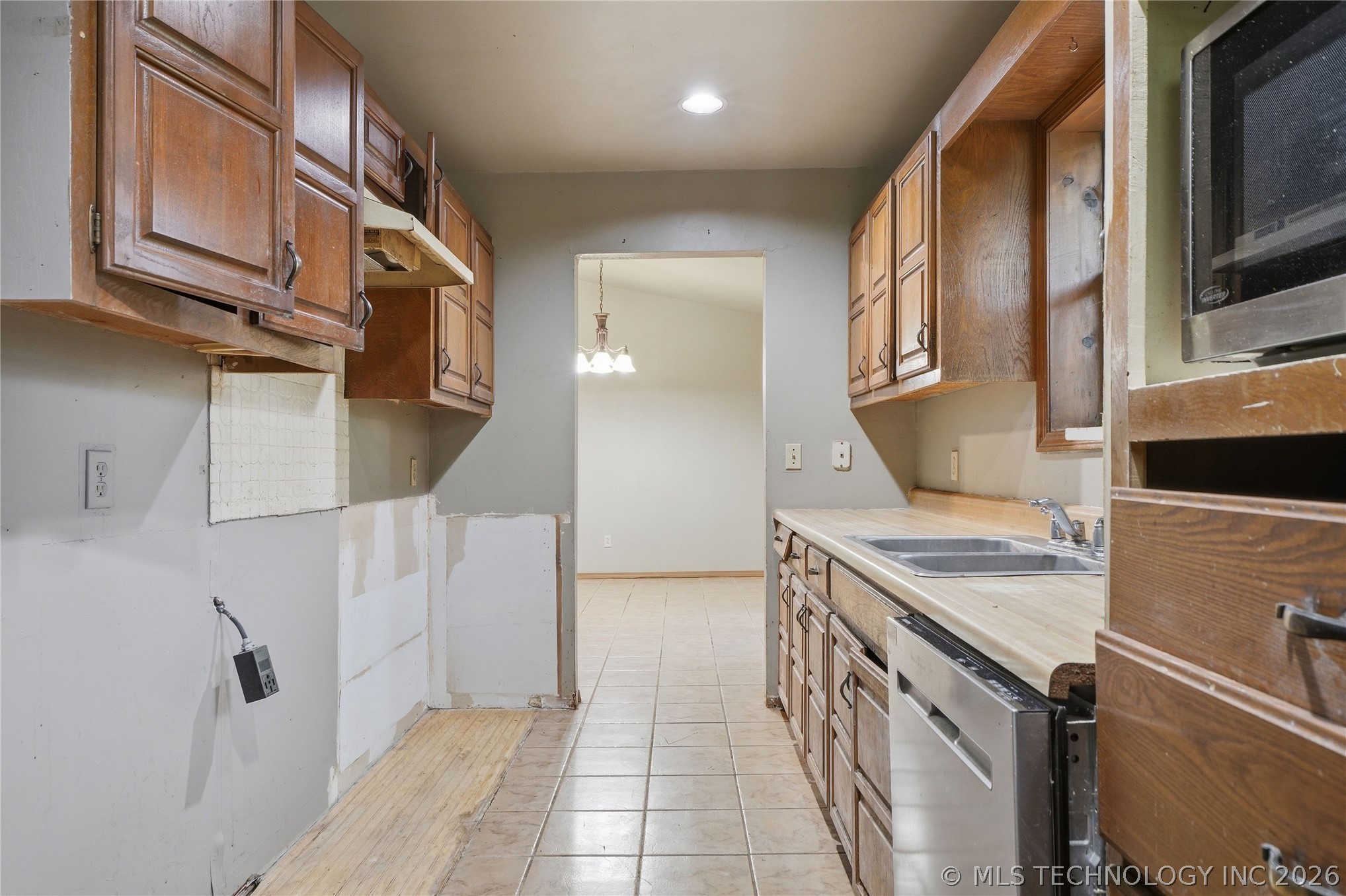 6163 Wildwood Drive Sand Springs OK 74063