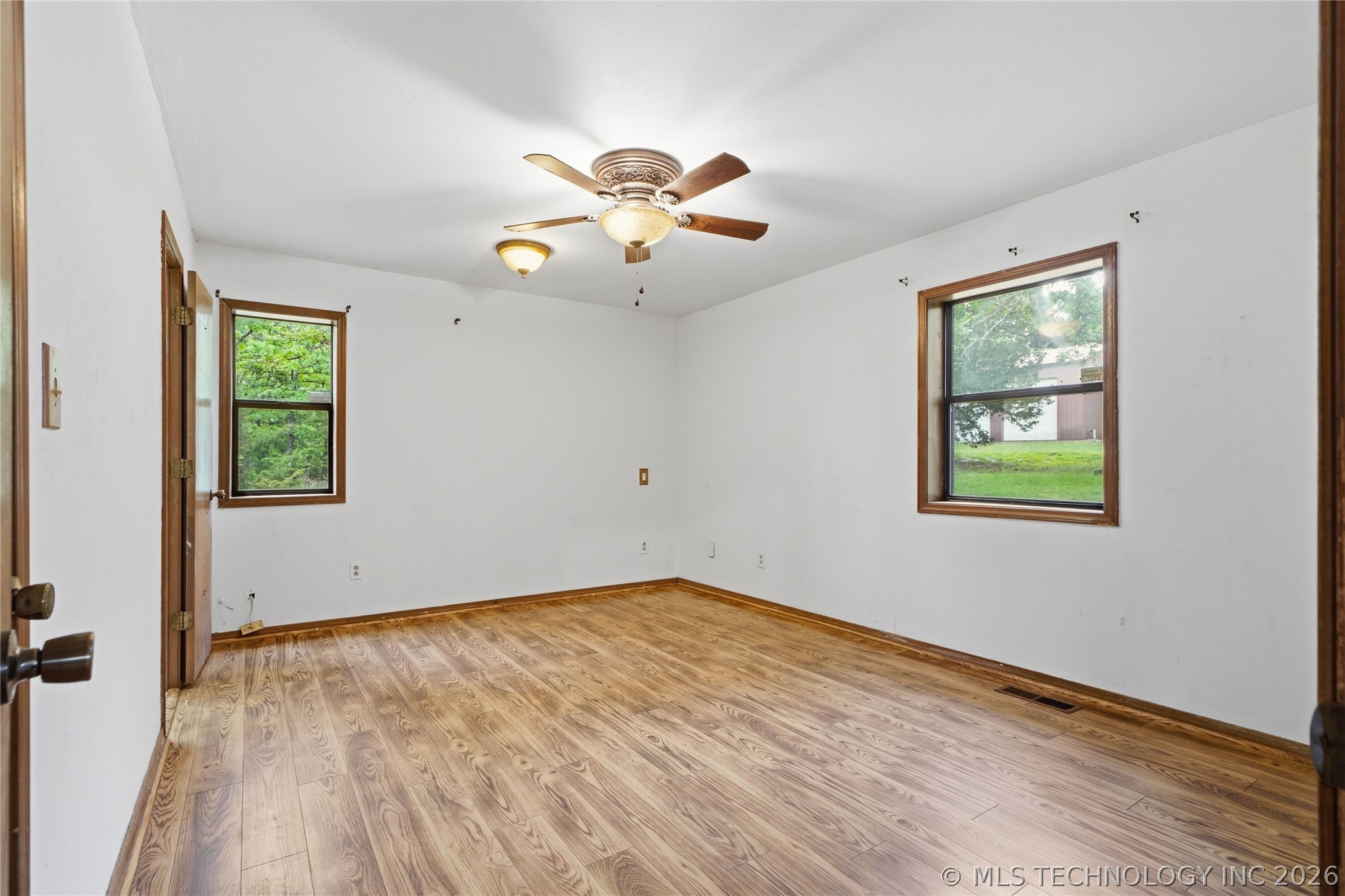 6163 Wildwood Drive Sand Springs OK 74063