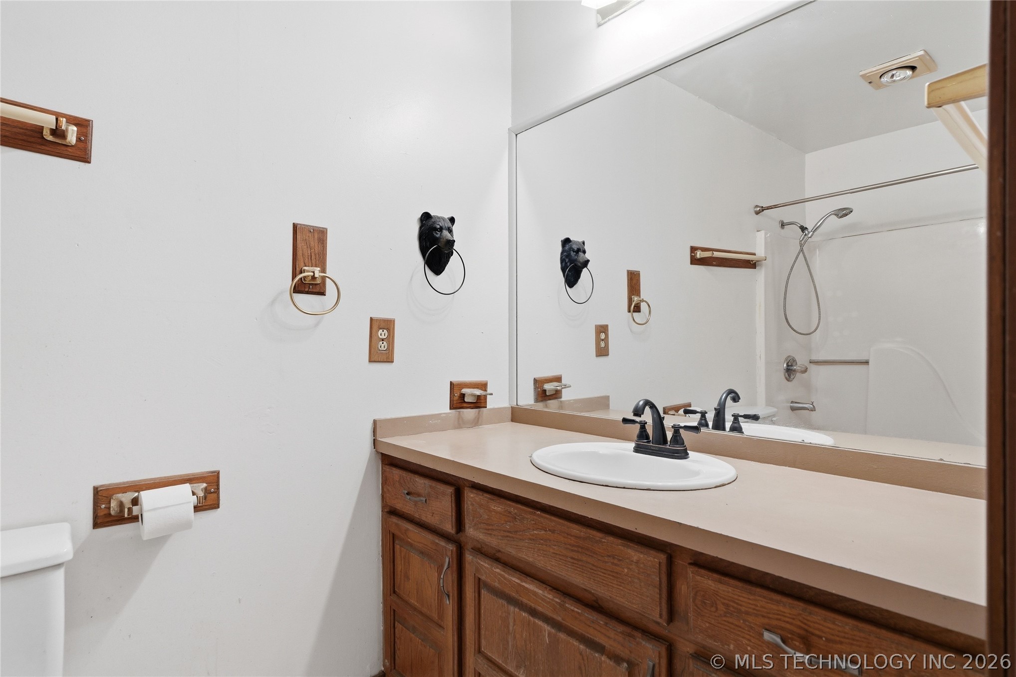 6163 Wildwood Drive Sand Springs OK 74063