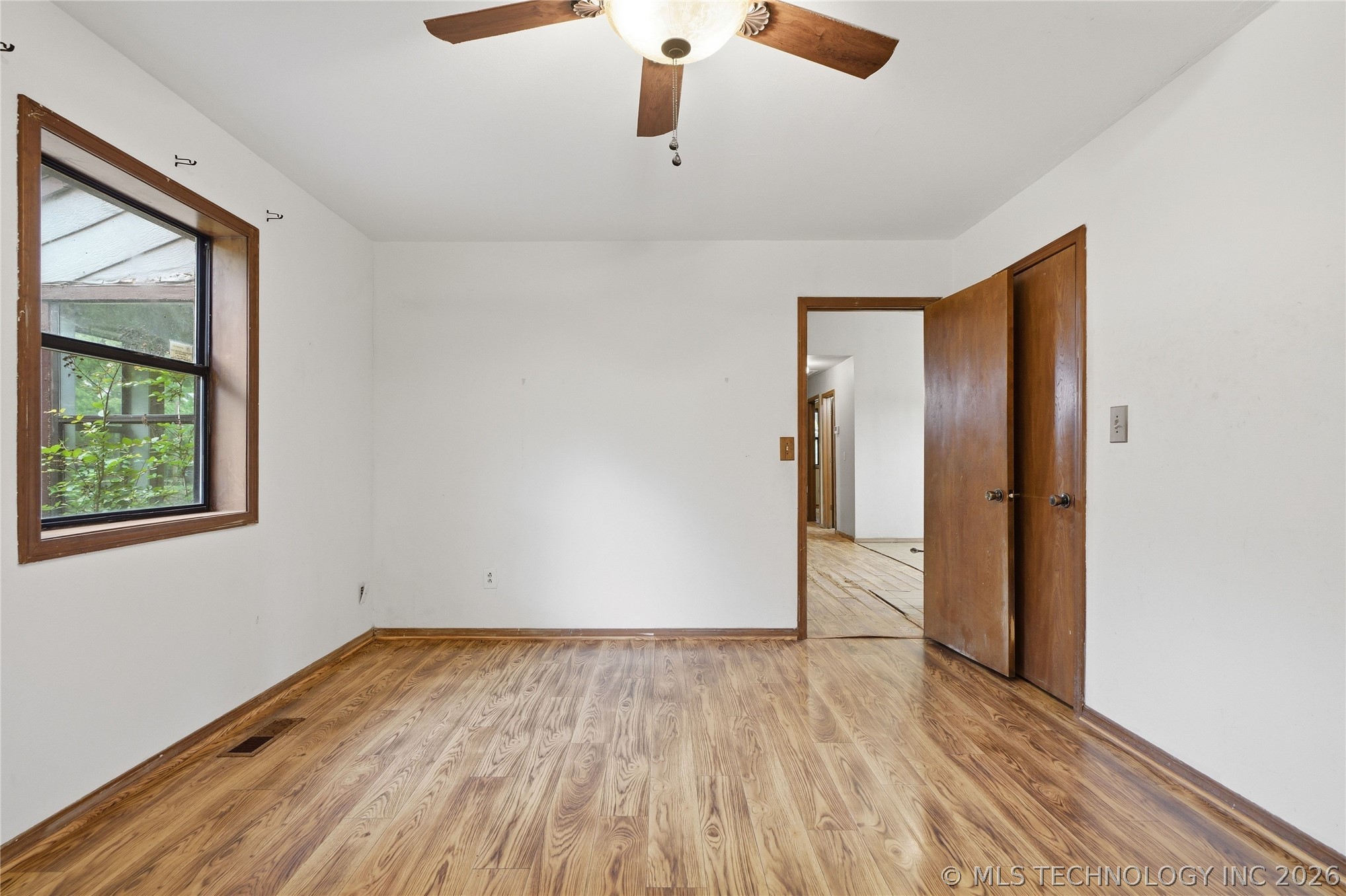 6163 Wildwood Drive Sand Springs OK 74063