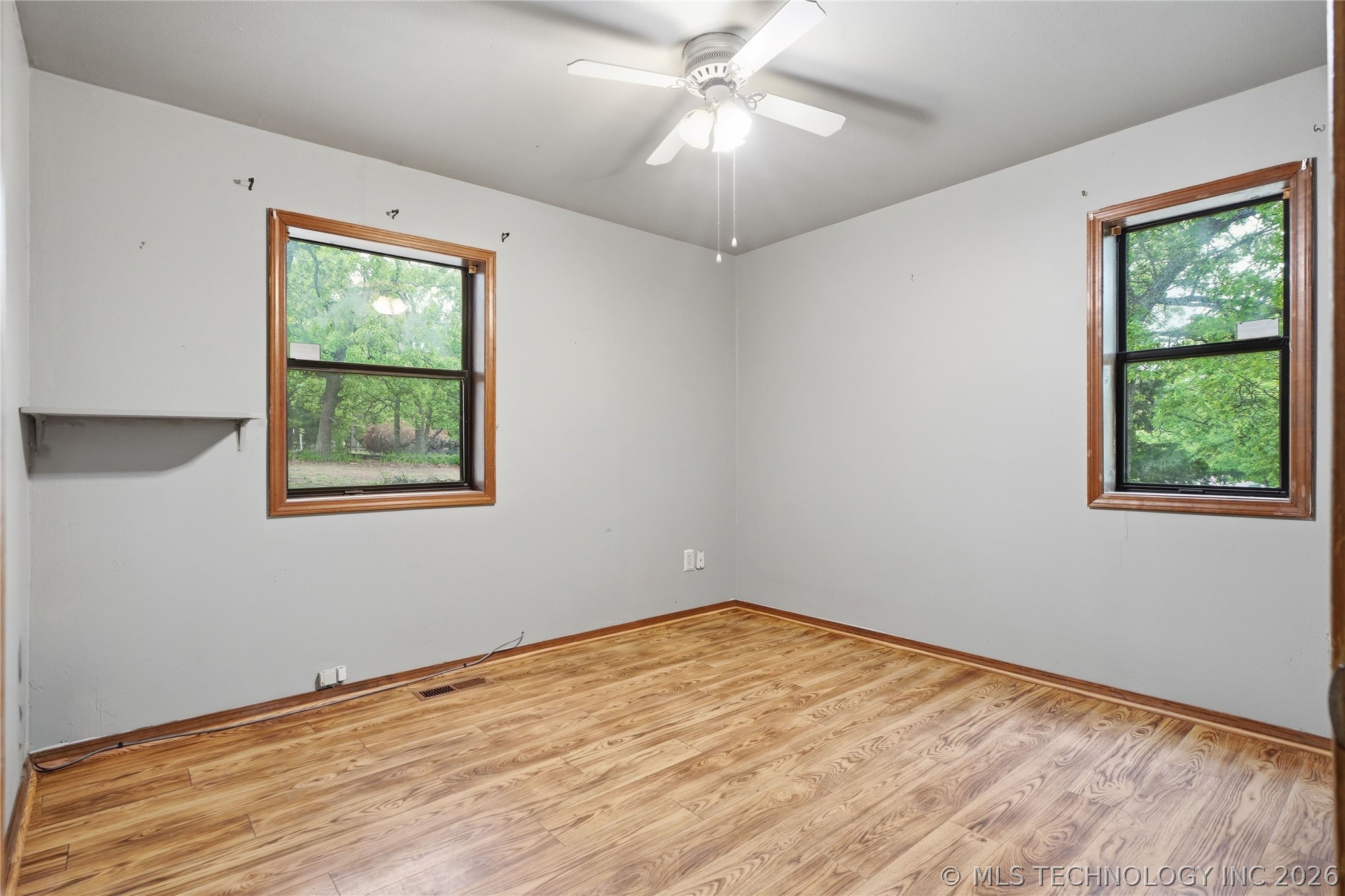 6163 Wildwood Drive Sand Springs OK 74063