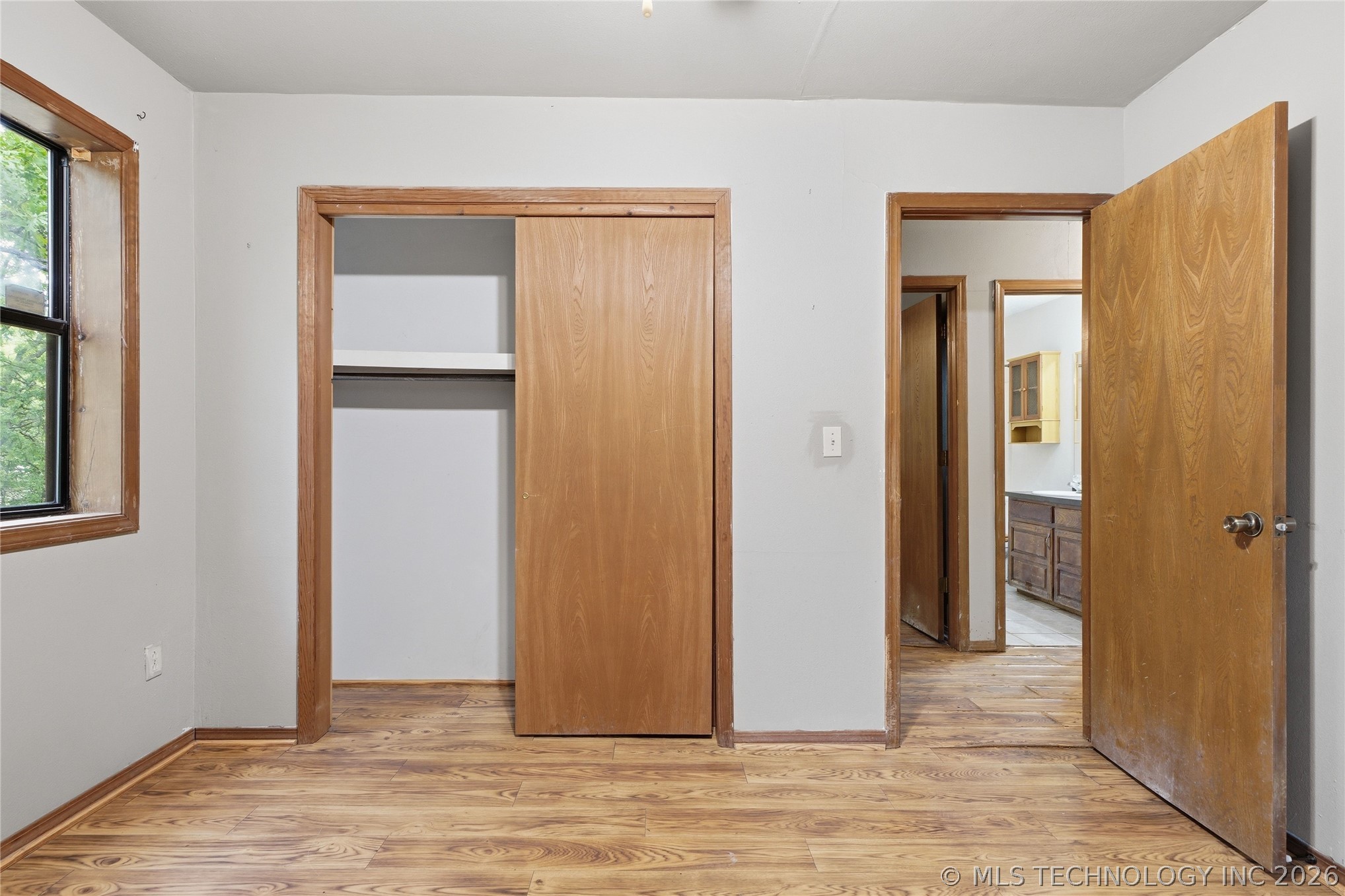 6163 Wildwood Drive Sand Springs OK 74063