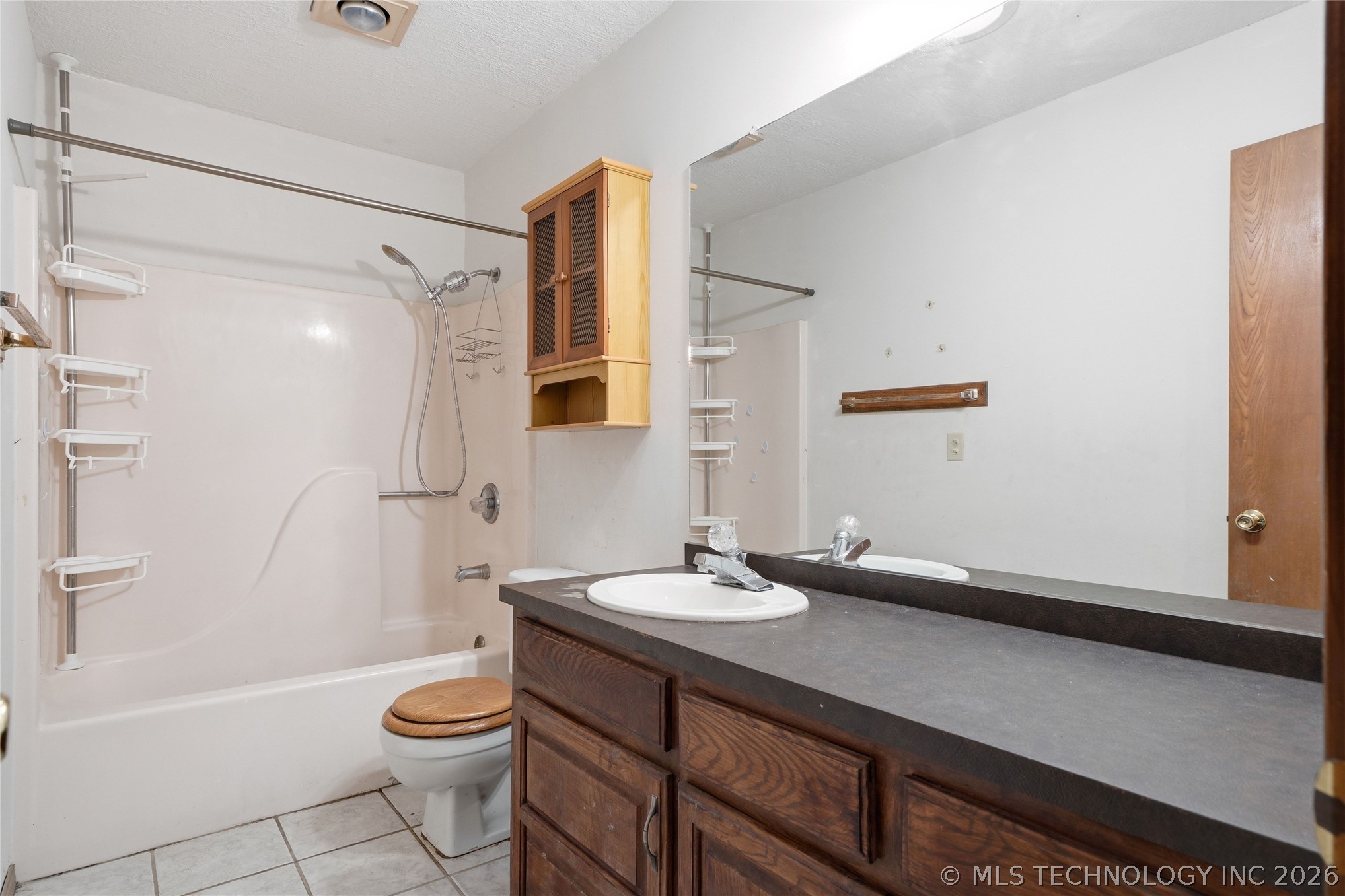 6163 Wildwood Drive Sand Springs OK 74063