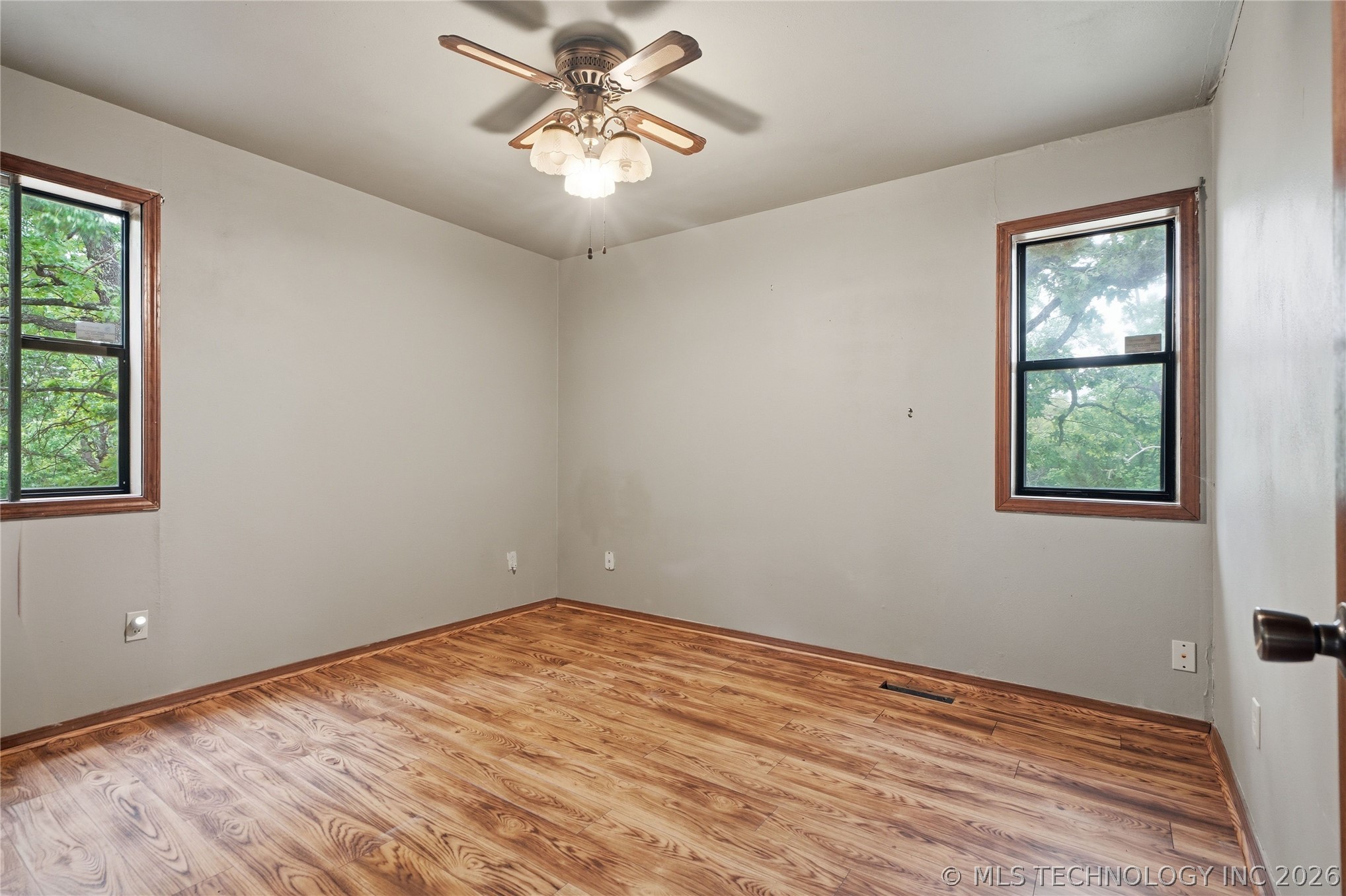 6163 Wildwood Drive Sand Springs OK 74063