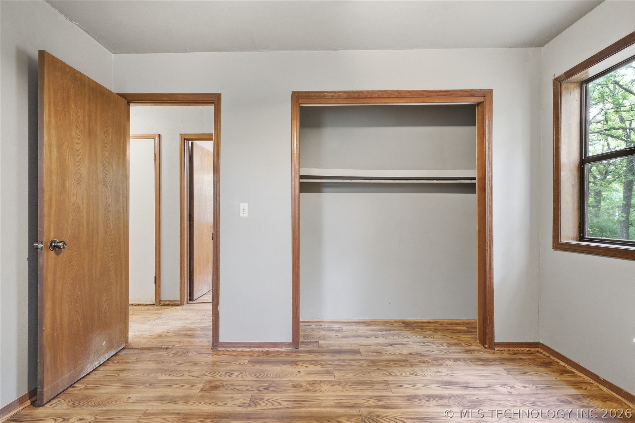 6163 Wildwood Drive Sand Springs OK 74063
