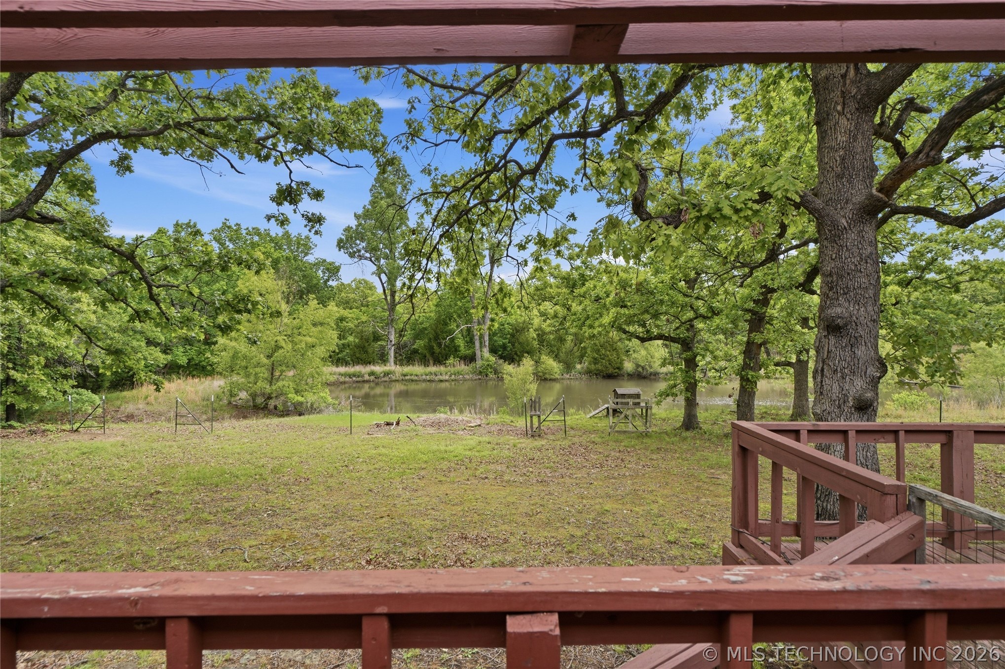 6163 Wildwood Drive Sand Springs OK 74063
