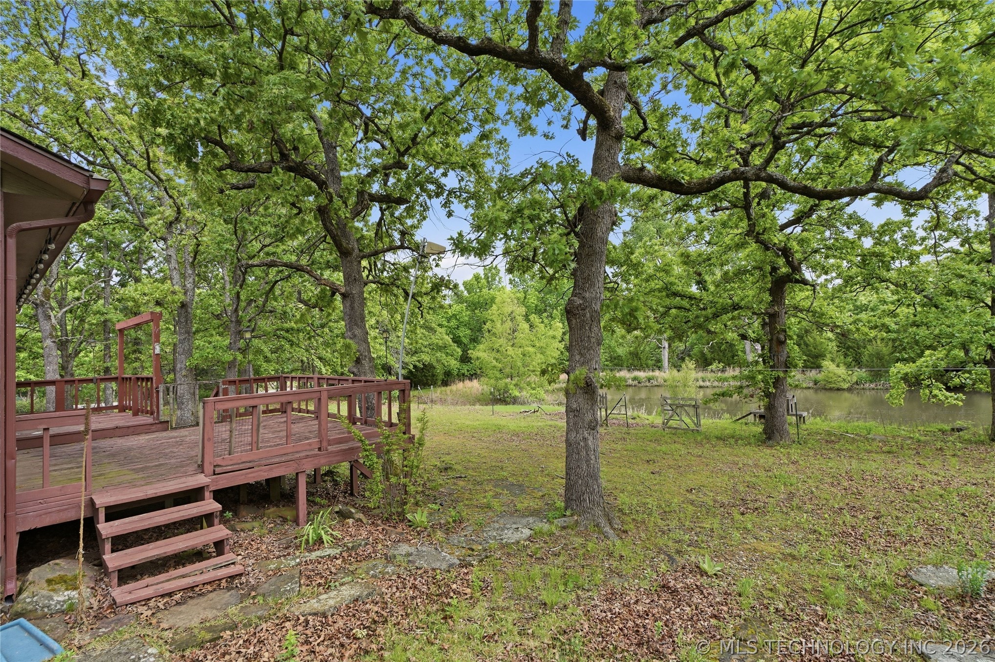 6163 Wildwood Drive Sand Springs OK 74063