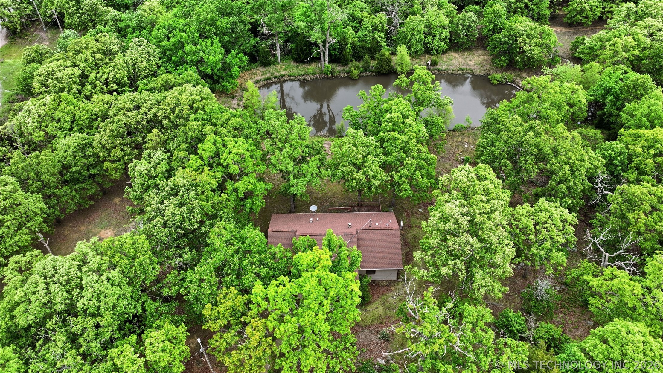 6163 Wildwood Drive Sand Springs OK 74063