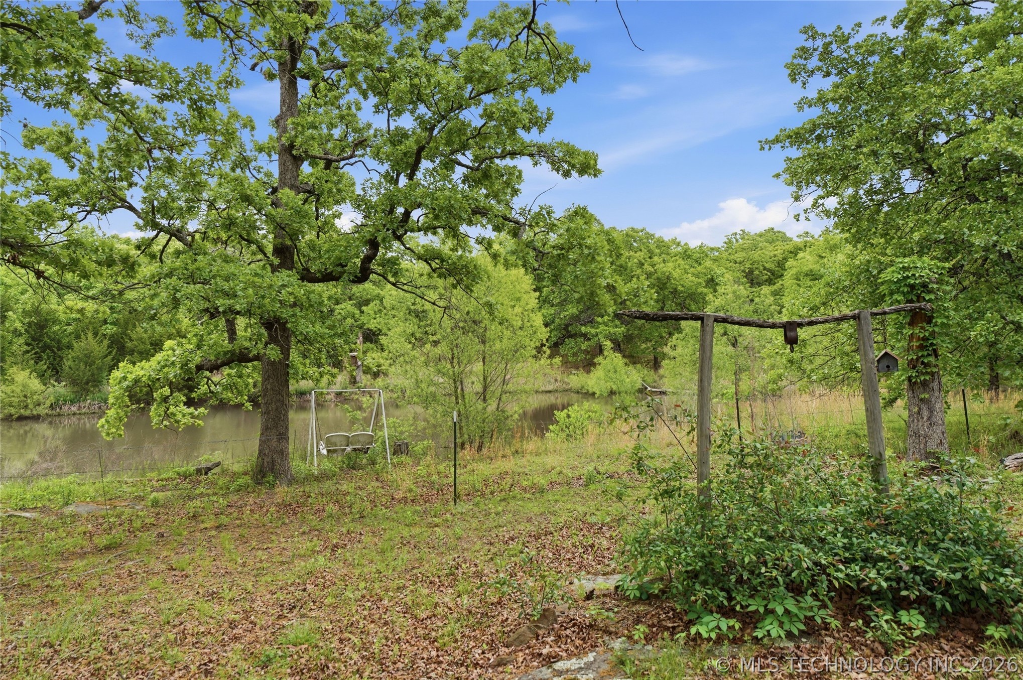 6163 Wildwood Drive Sand Springs OK 74063