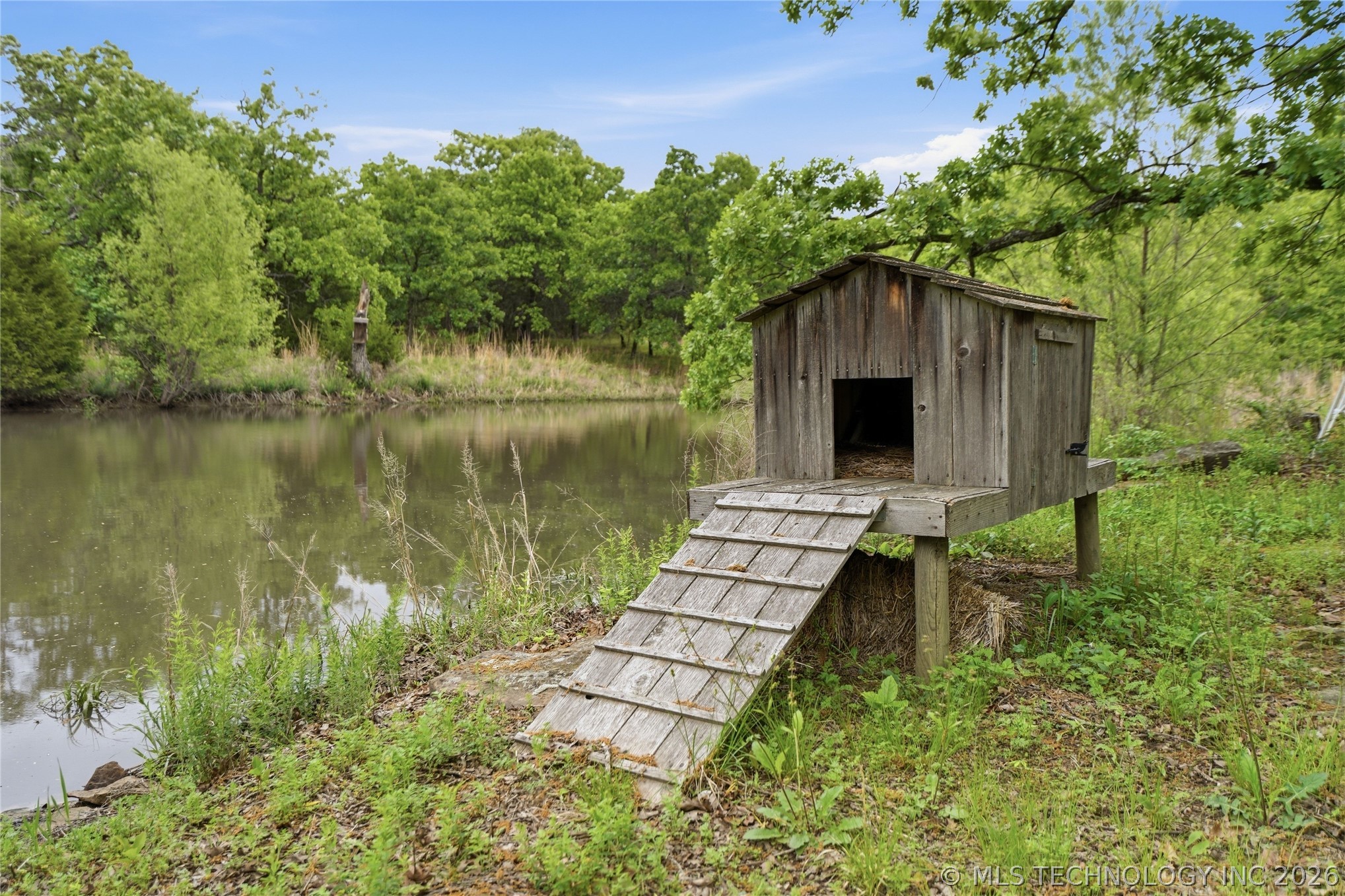 6163 Wildwood Drive Sand Springs OK 74063