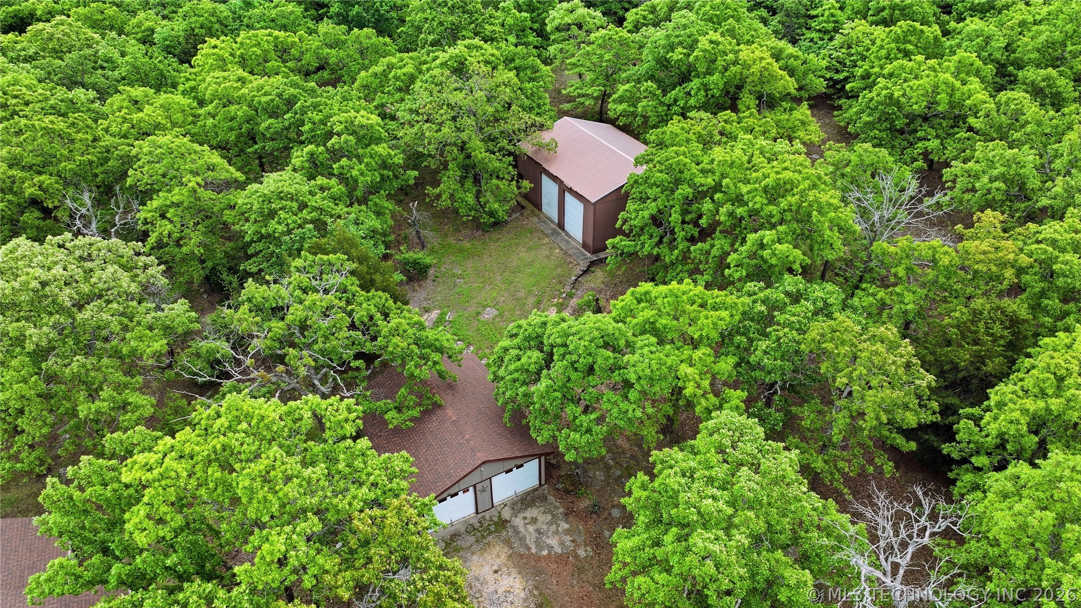 6163 Wildwood Drive Sand Springs OK 74063