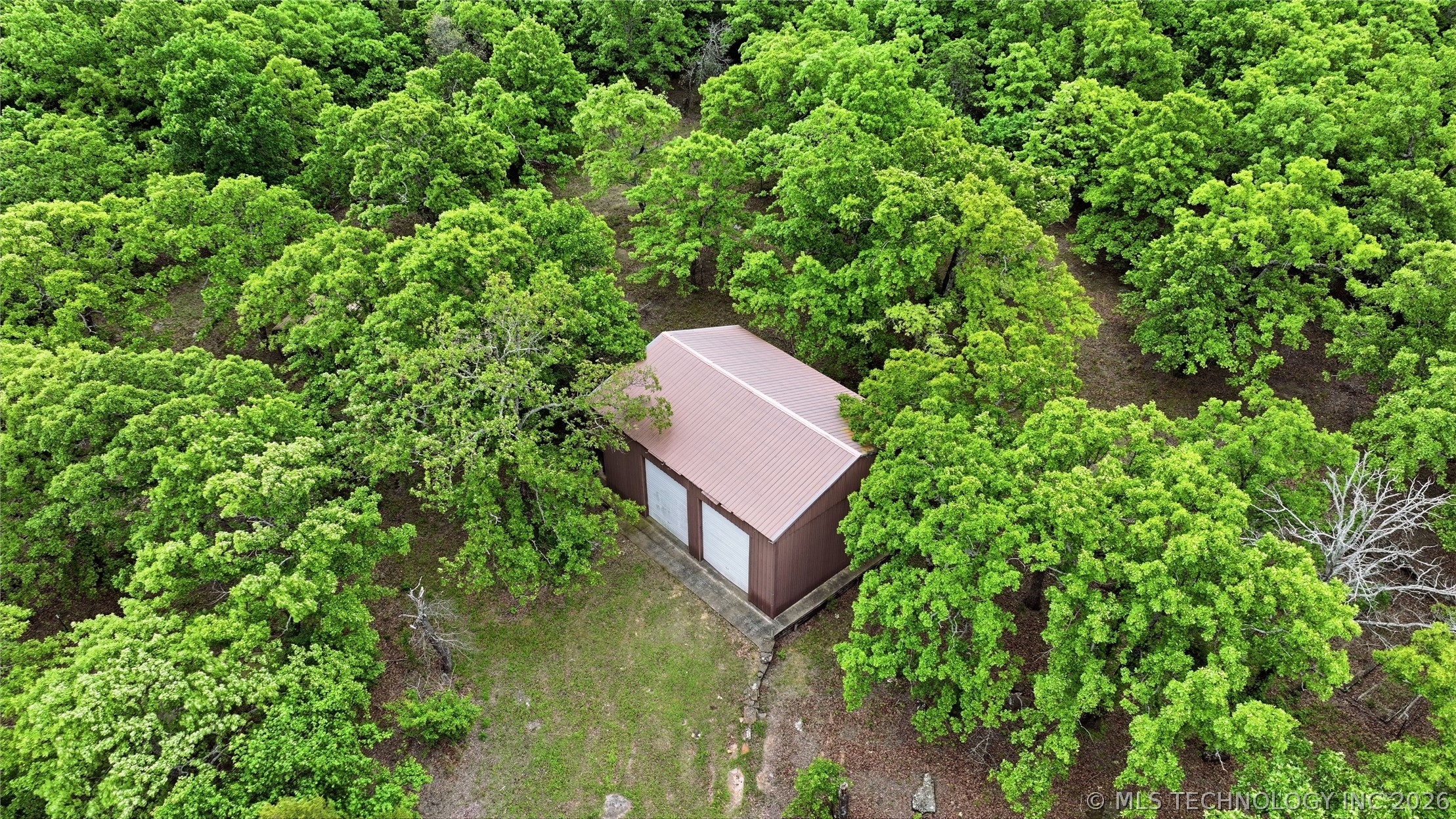 6163 Wildwood Drive Sand Springs OK 74063