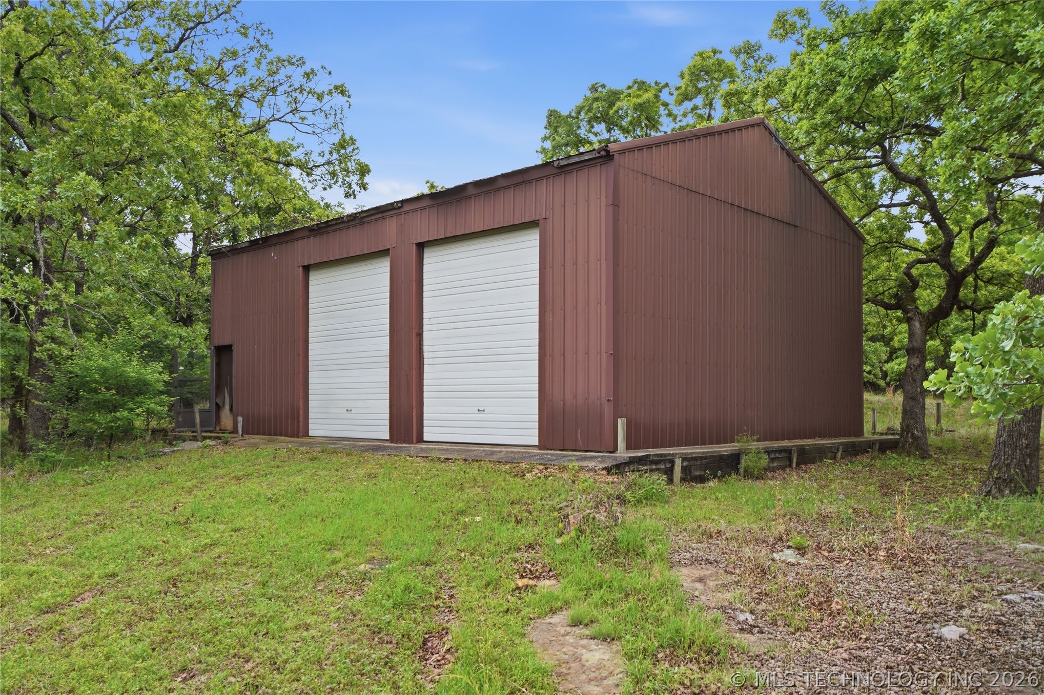 6163 Wildwood Drive Sand Springs OK 74063