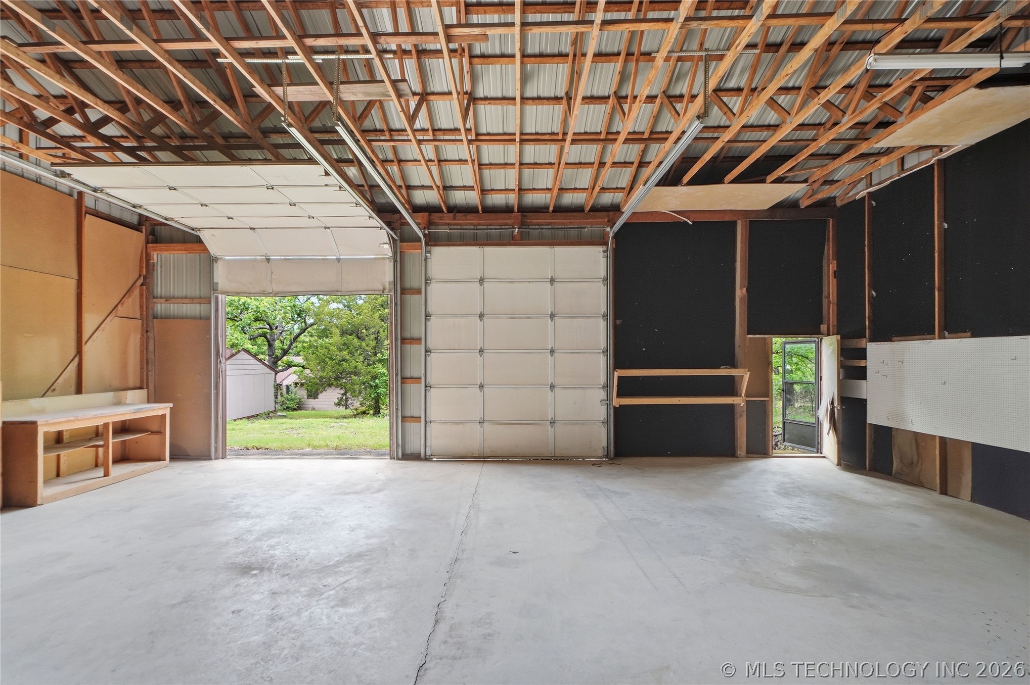 6163 Wildwood Drive Sand Springs OK 74063