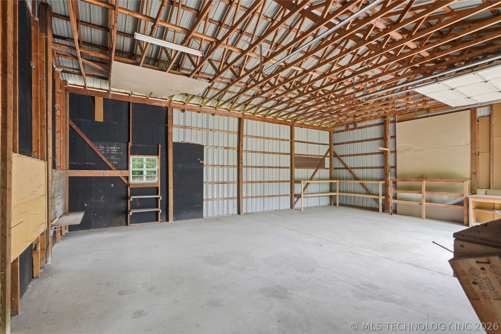 6163 Wildwood Drive Sand Springs OK 74063