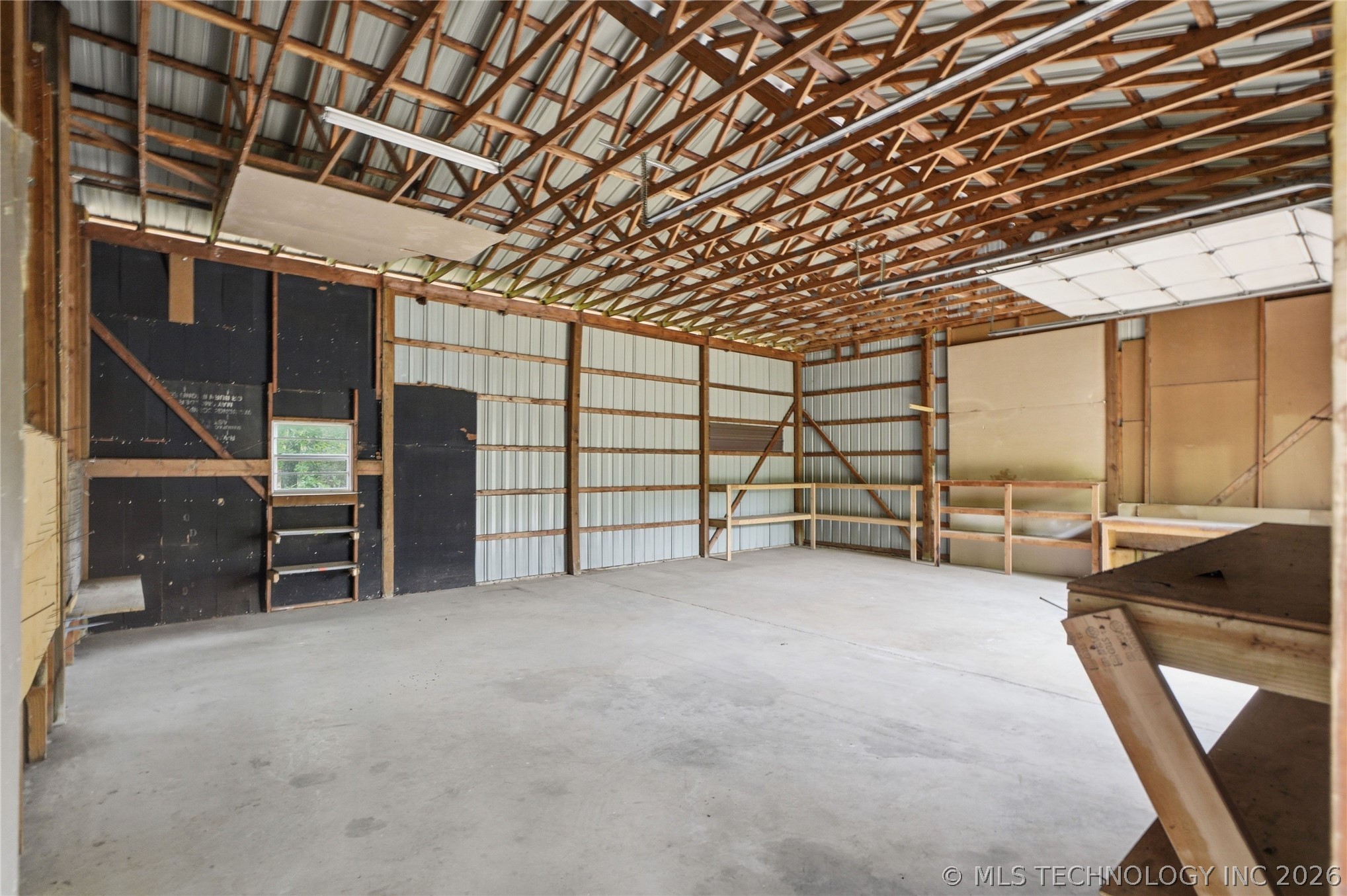 6163 Wildwood Drive Sand Springs OK 74063